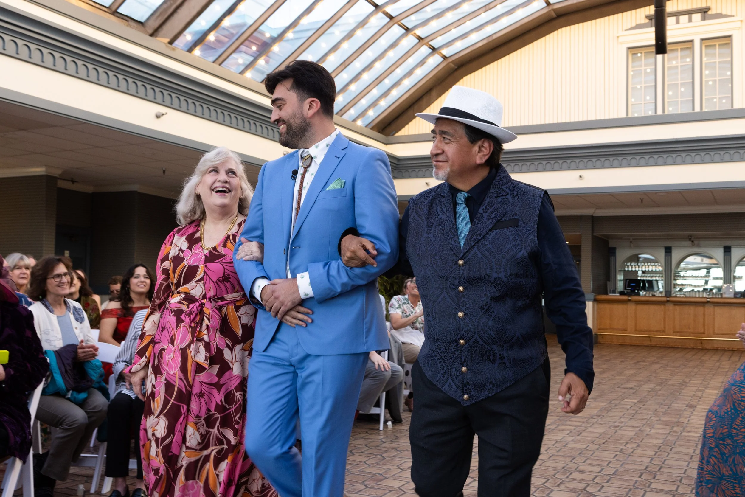DavidAndMallory-Reception--10.jpg