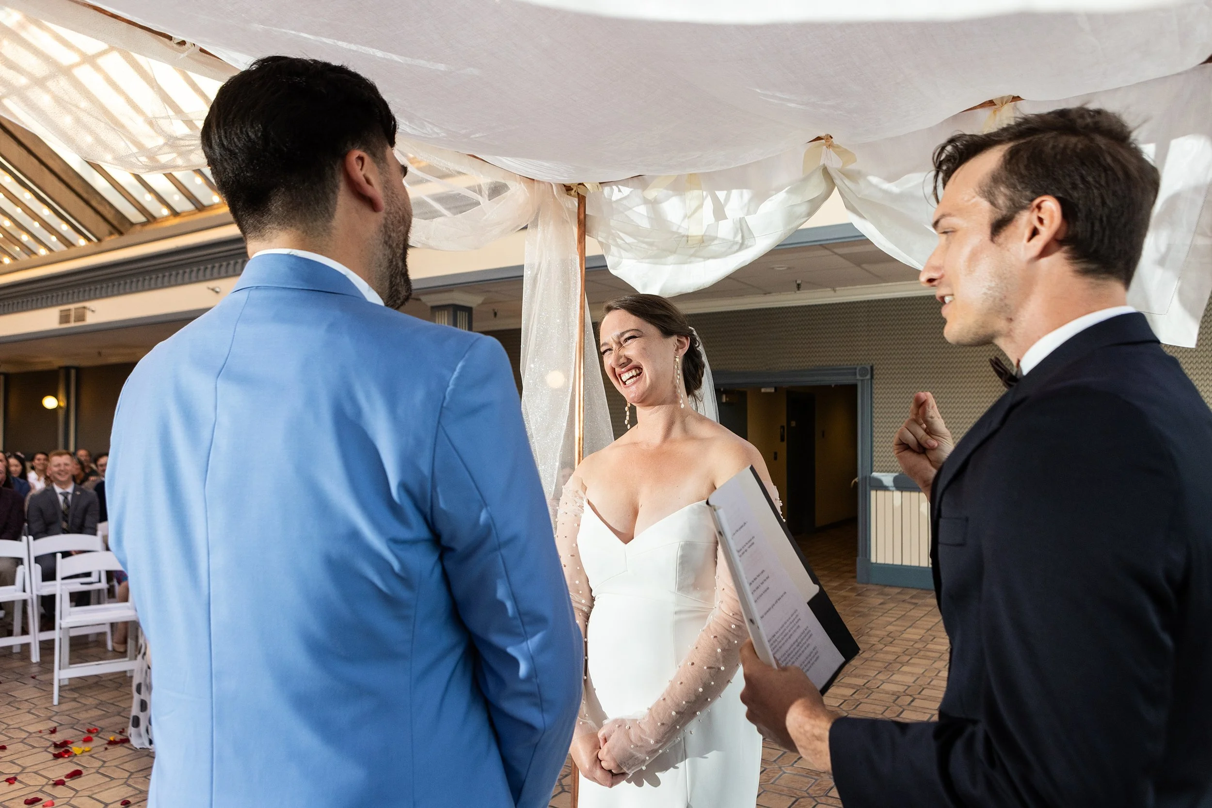 DavidAndMallory-Reception--39.jpg
