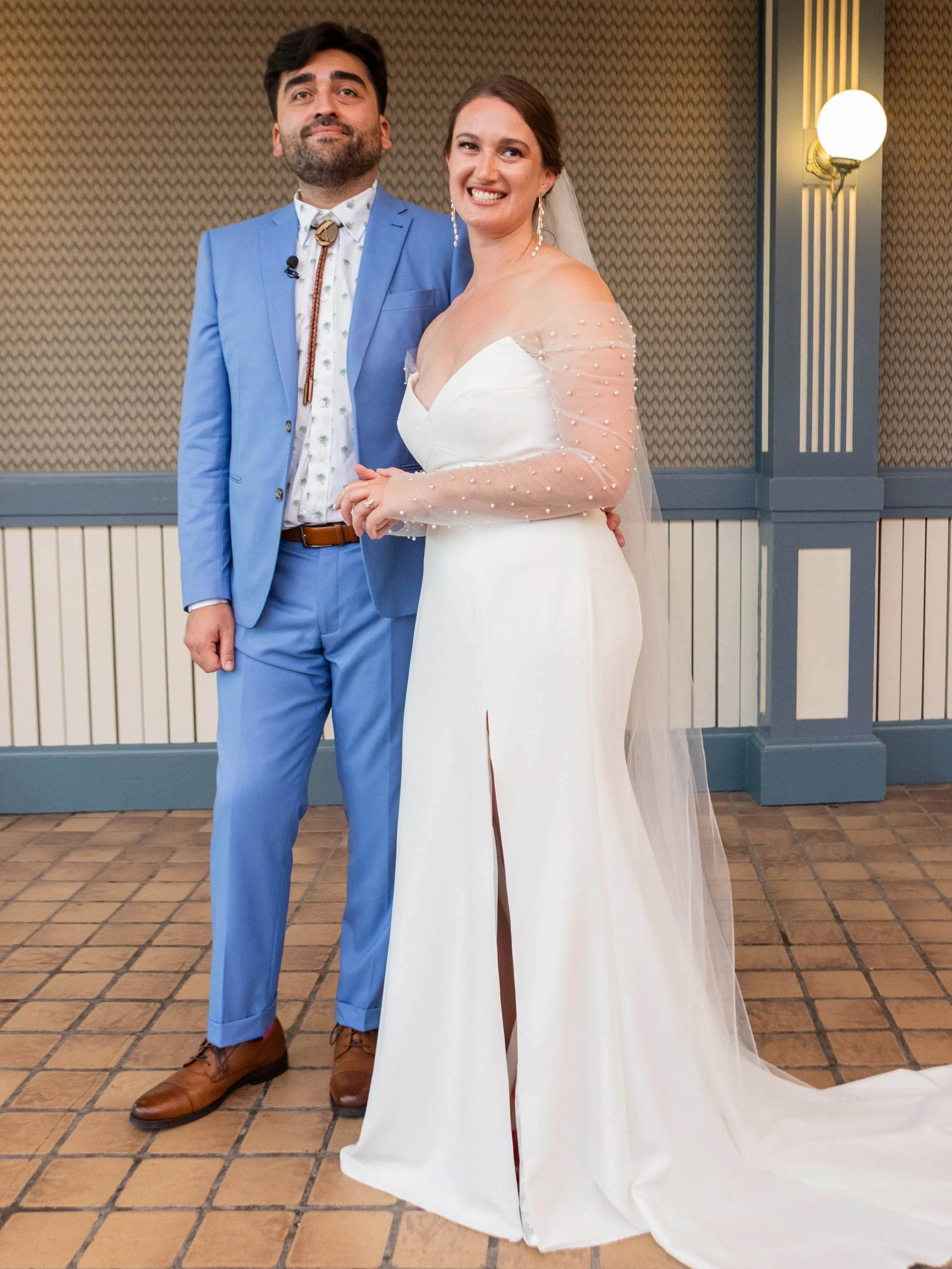 DavidAndMallory-Reception--116.jpg