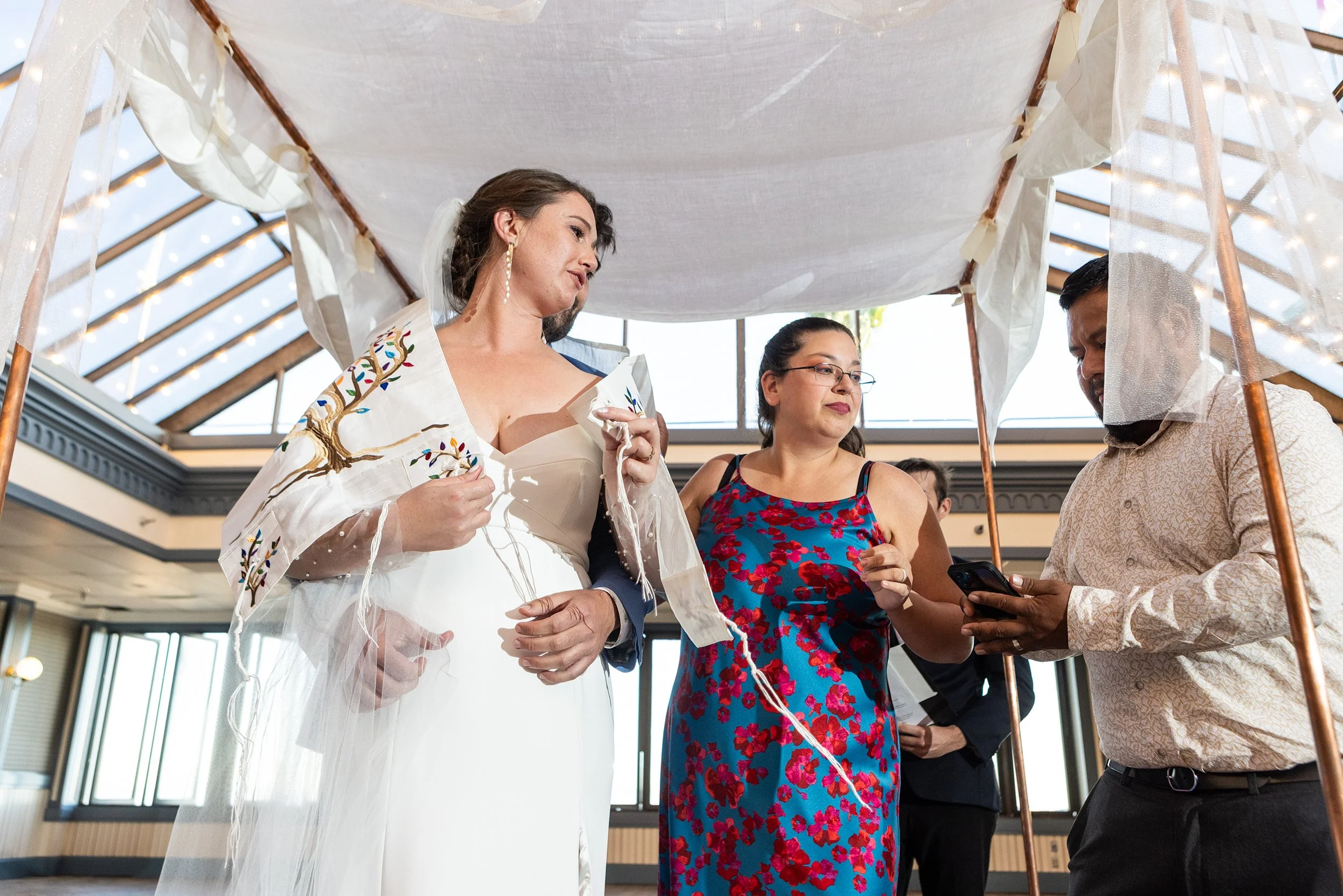 DavidAndMallory-Reception--49.jpg