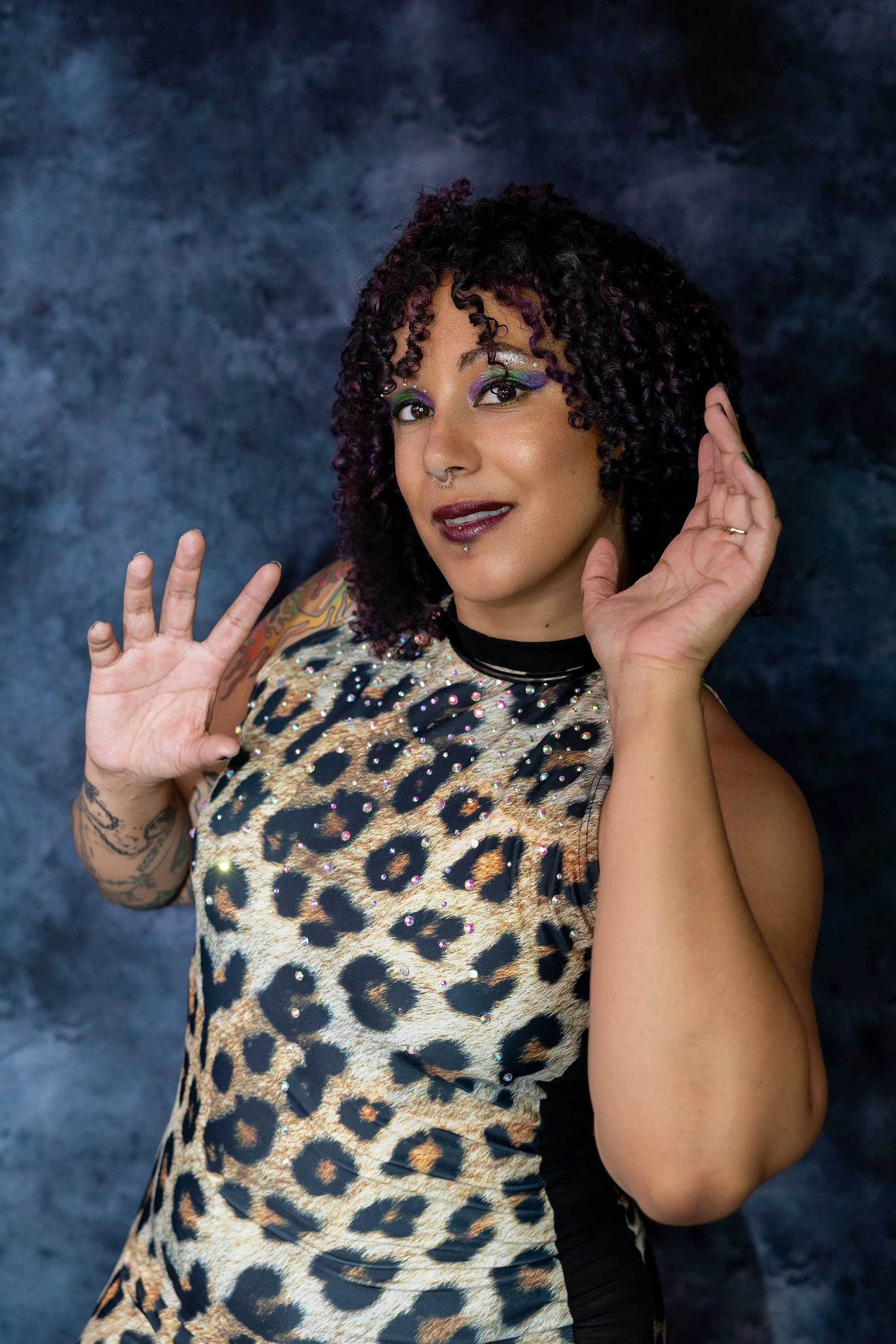 HYBRIDDRAG-SpookyShow--094.jpg