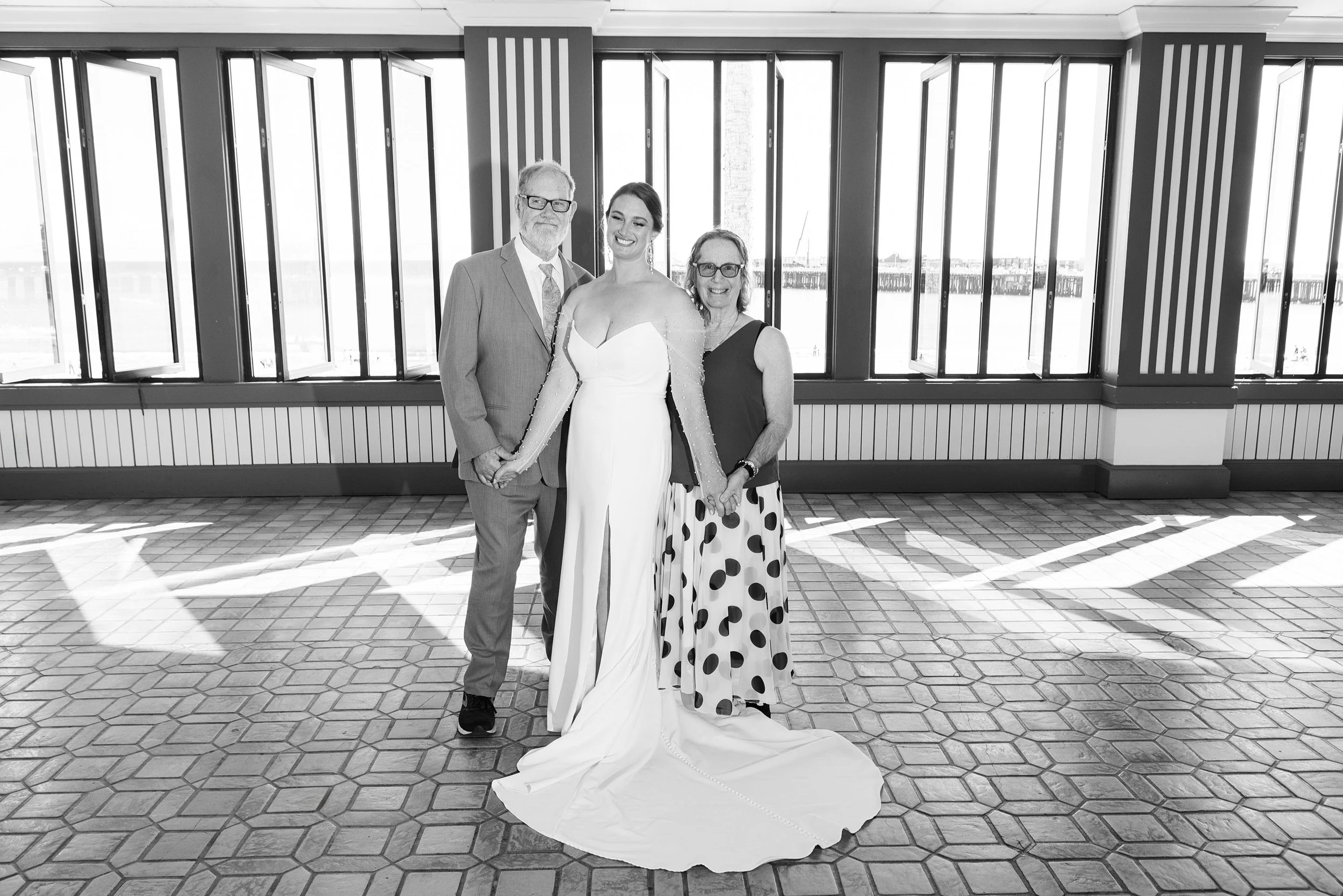 DavidAndMallory-FamilyPhotos-Speeches--68.jpg