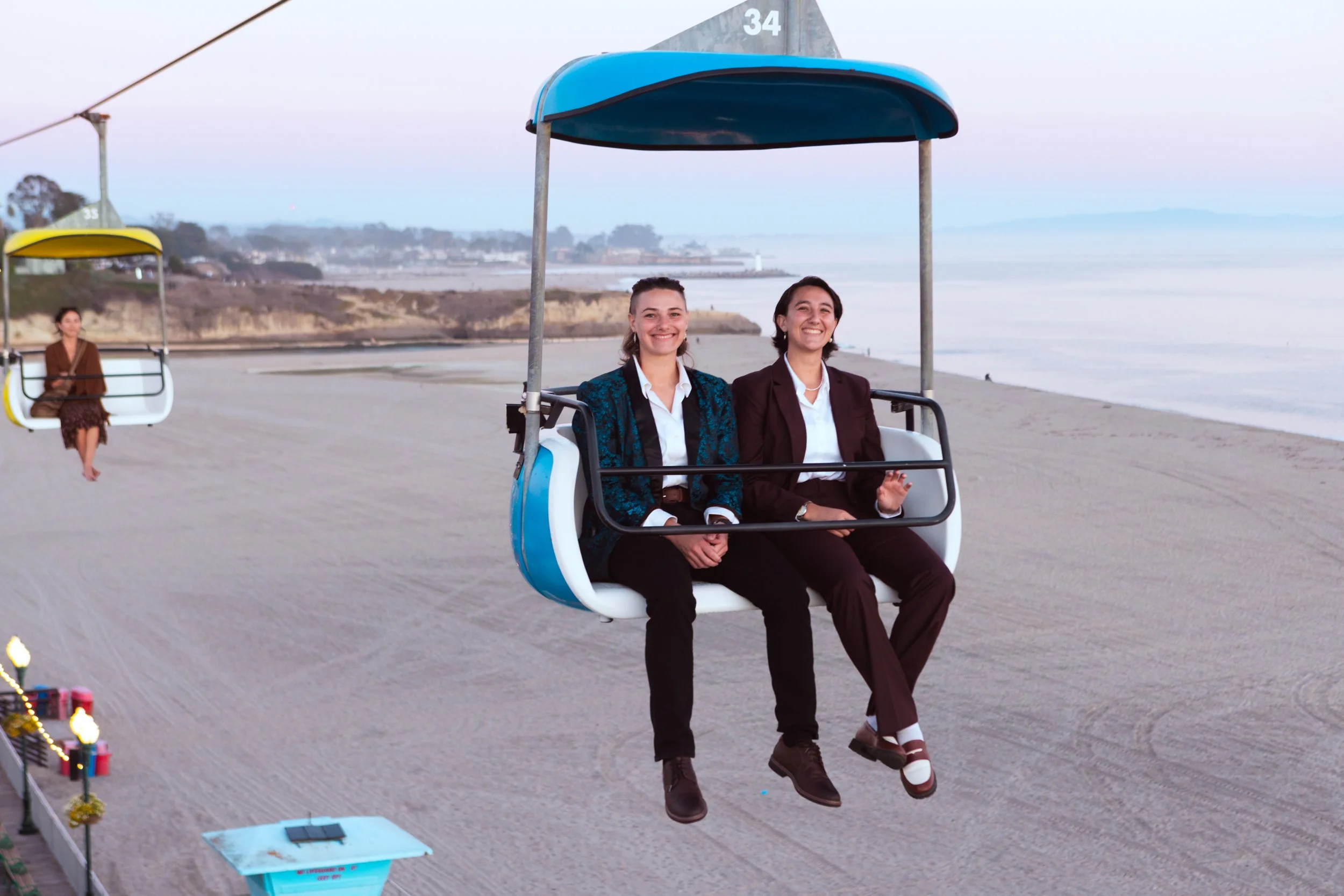 DavidAndMallory-SkyCarAndReception-preview--20.jpg