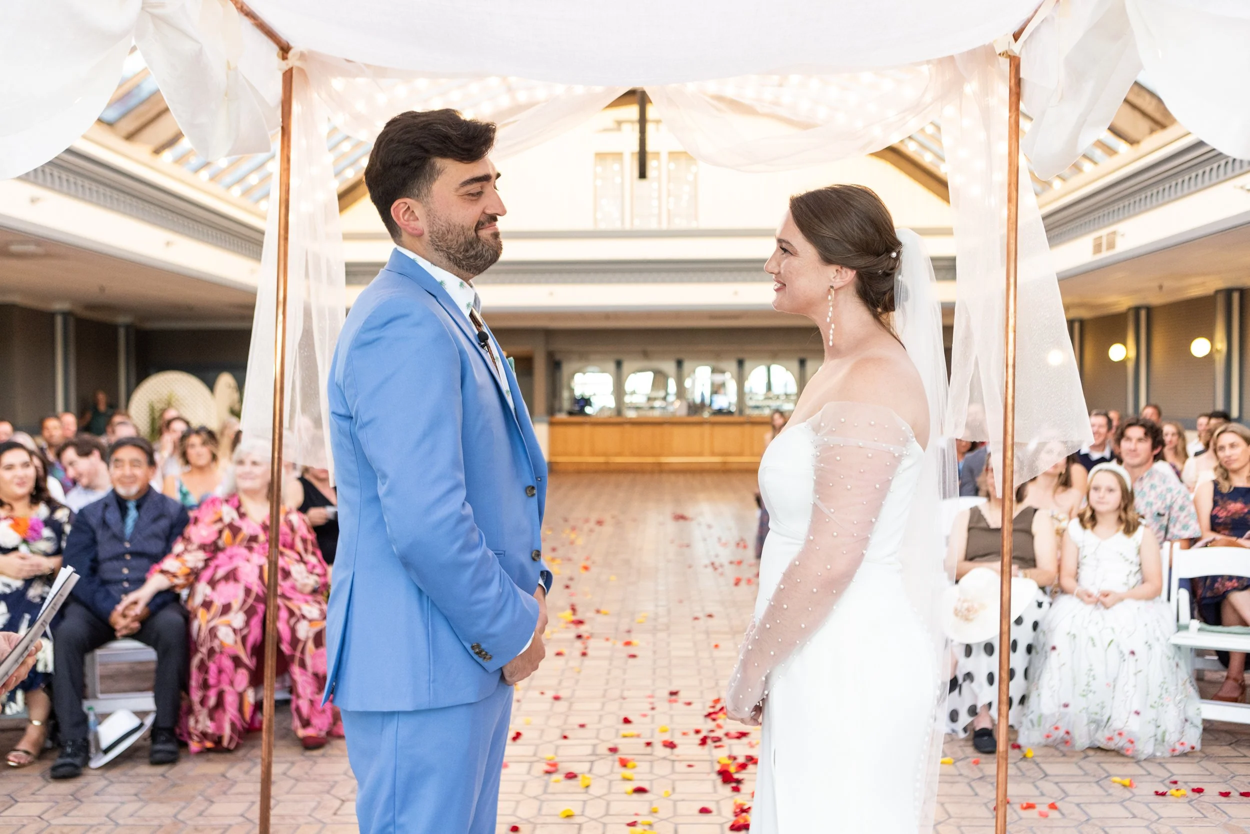 DavidAndMallory-Reception--74.jpg