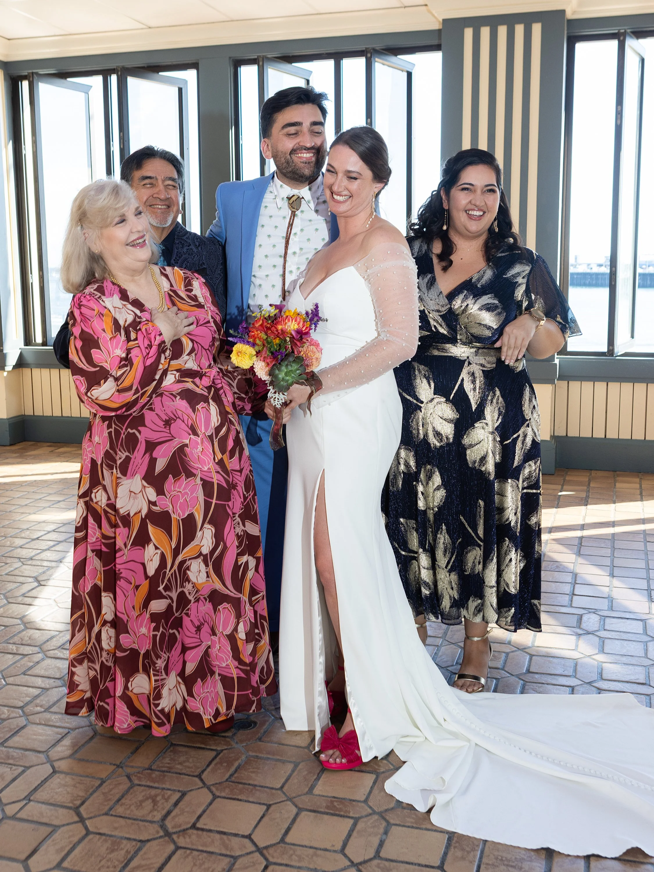 DavidAndMallory-FamilyPhotos-Speeches--25.jpg