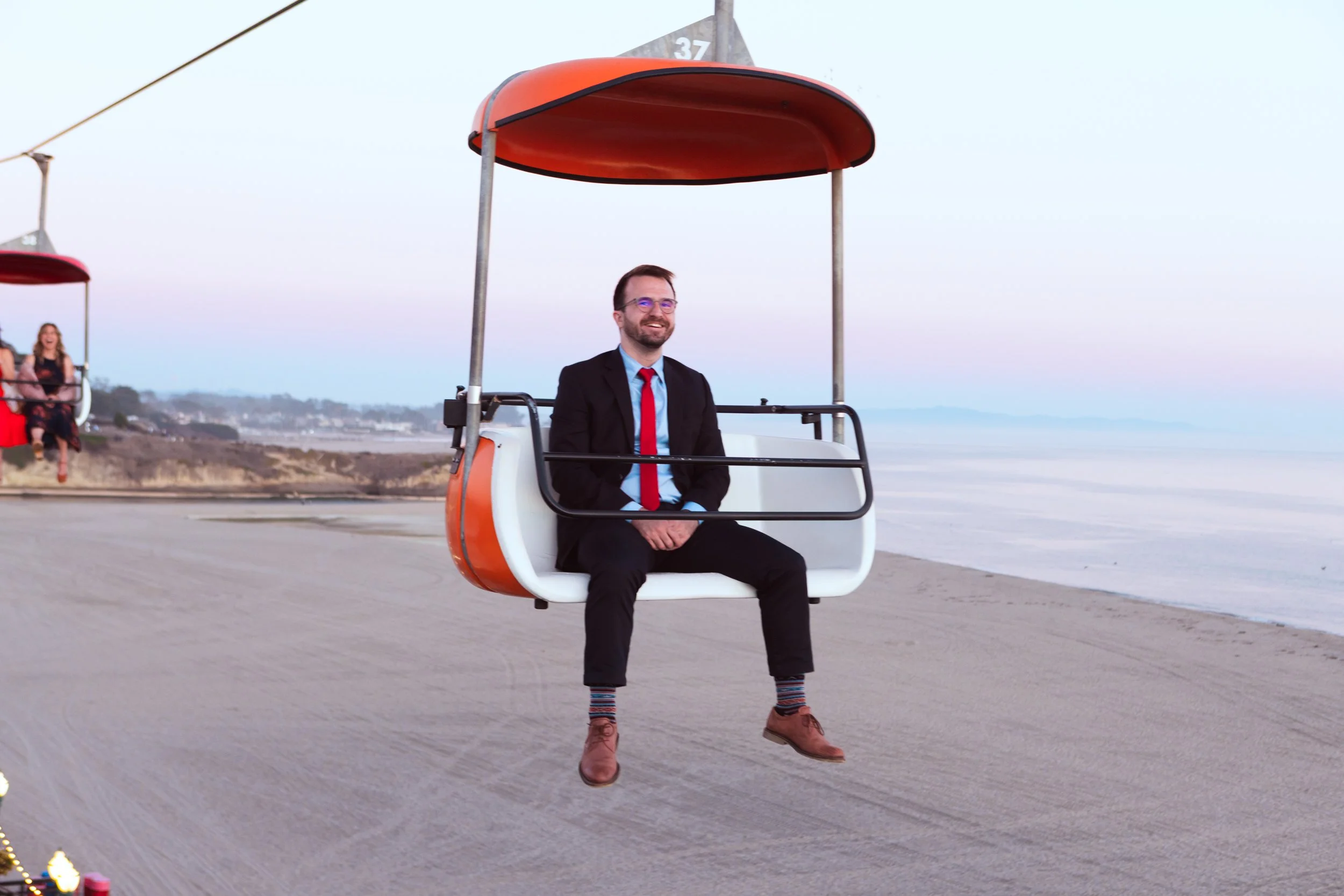 DavidAndMallory-SkyCarAndReception-preview--25.jpg