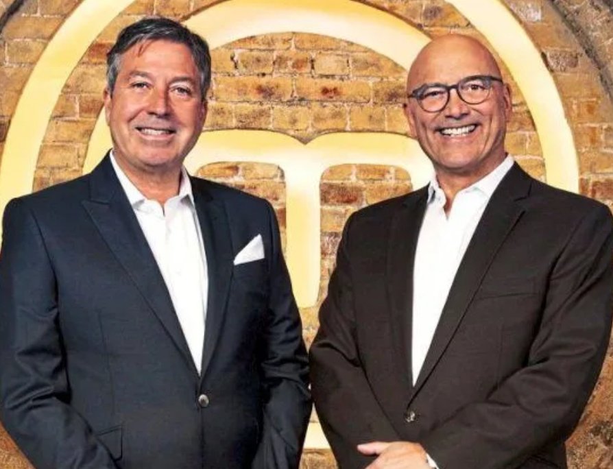 What the MasterChef Scandal Can Teach Us About Power, Apology, and the Long Road to Making Amends