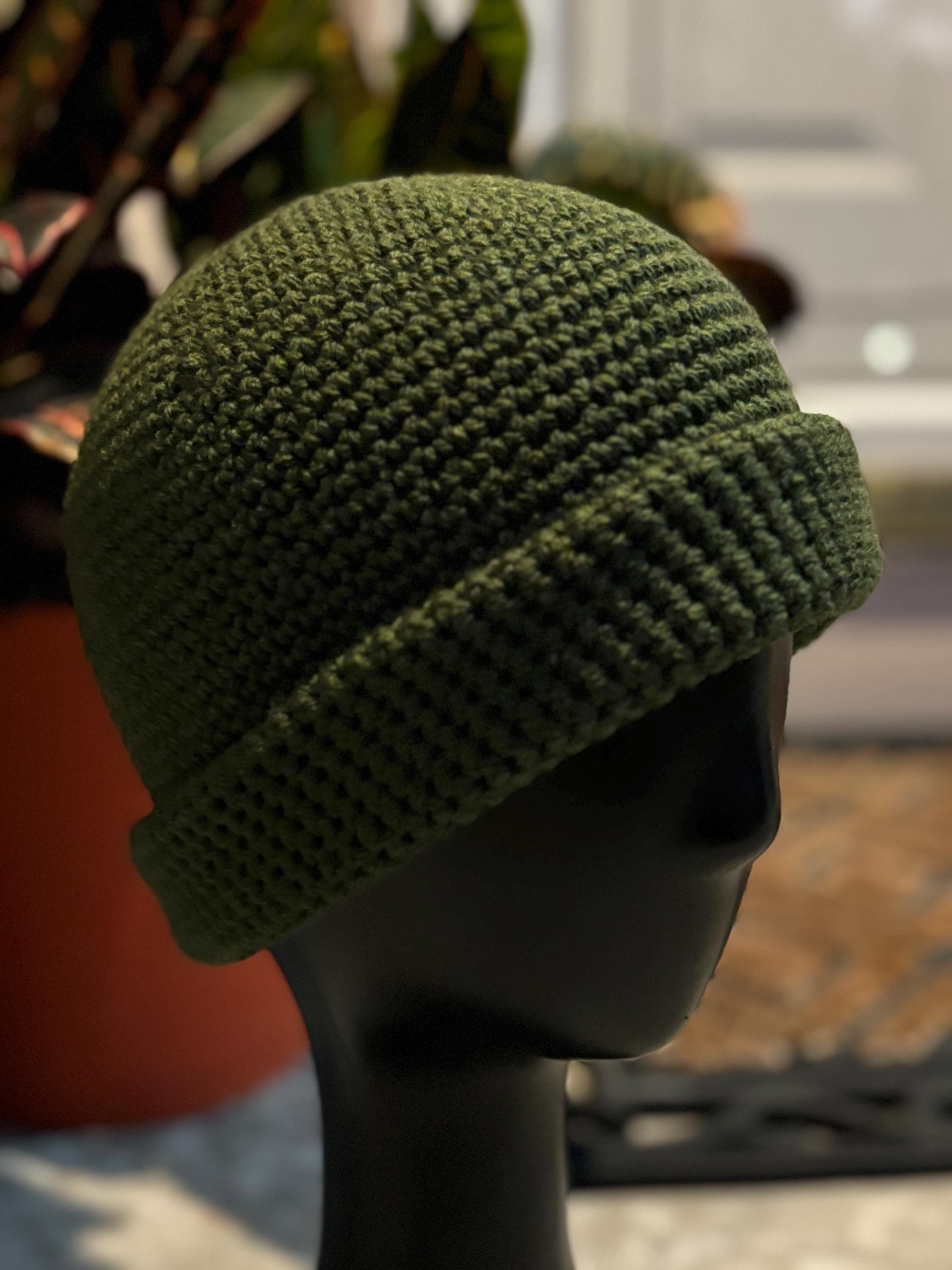 https://i.etsystatic.com/14794931/r/il/283001/6536076295/il_fullxfull.6536076295_f3uv.jpg