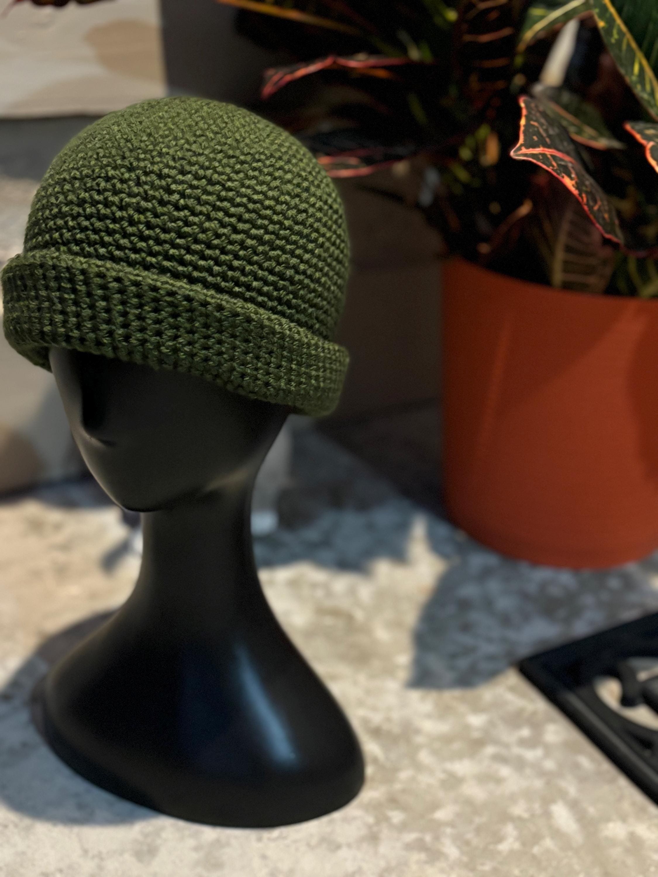 https://i.etsystatic.com/14794931/r/il/b15c86/6487960646/il_fullxfull.6487960646_3a8n.jpg