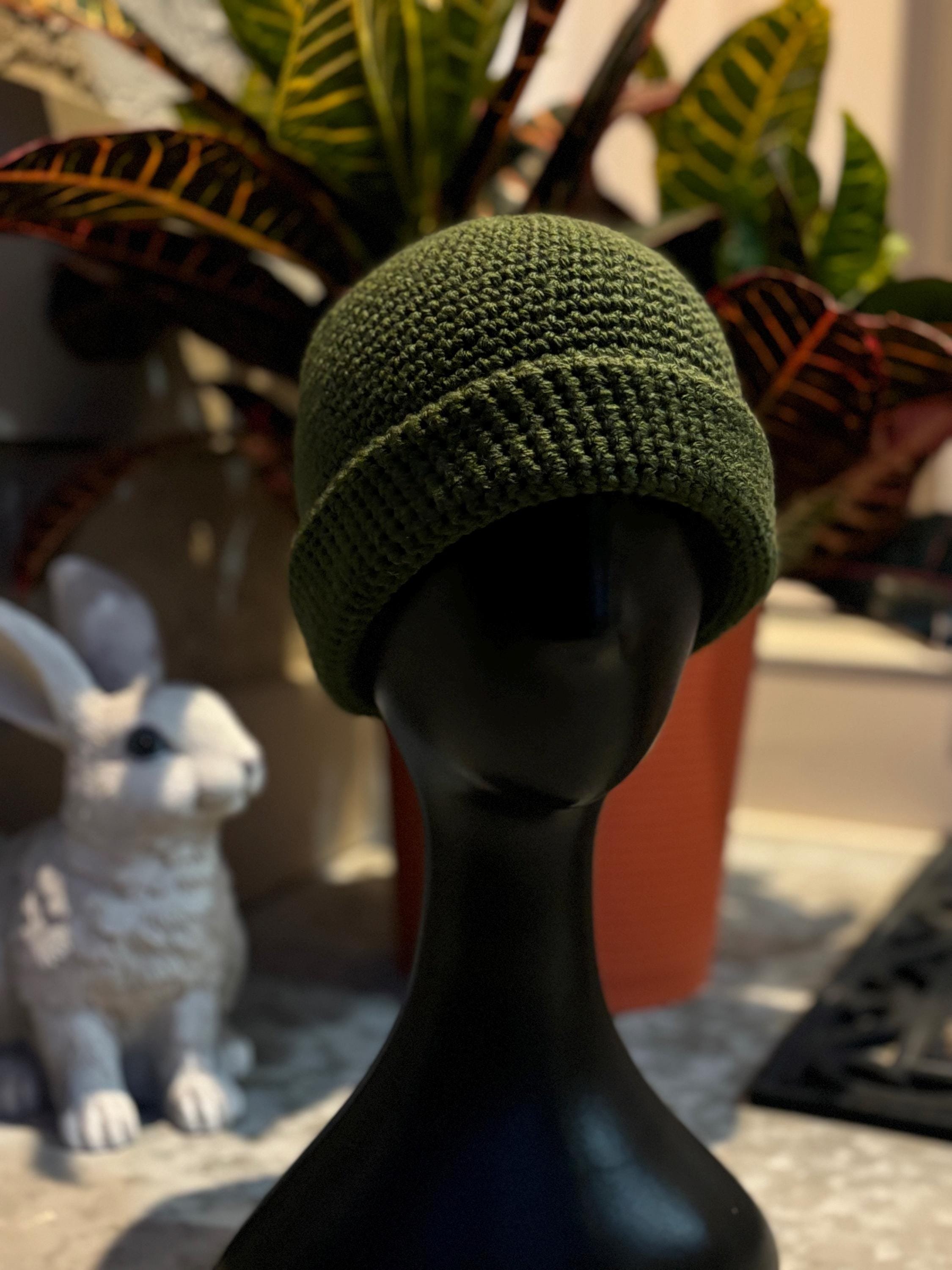 https://i.etsystatic.com/14794931/r/il/cd6268/6487959366/il_fullxfull.6487959366_7004.jpg