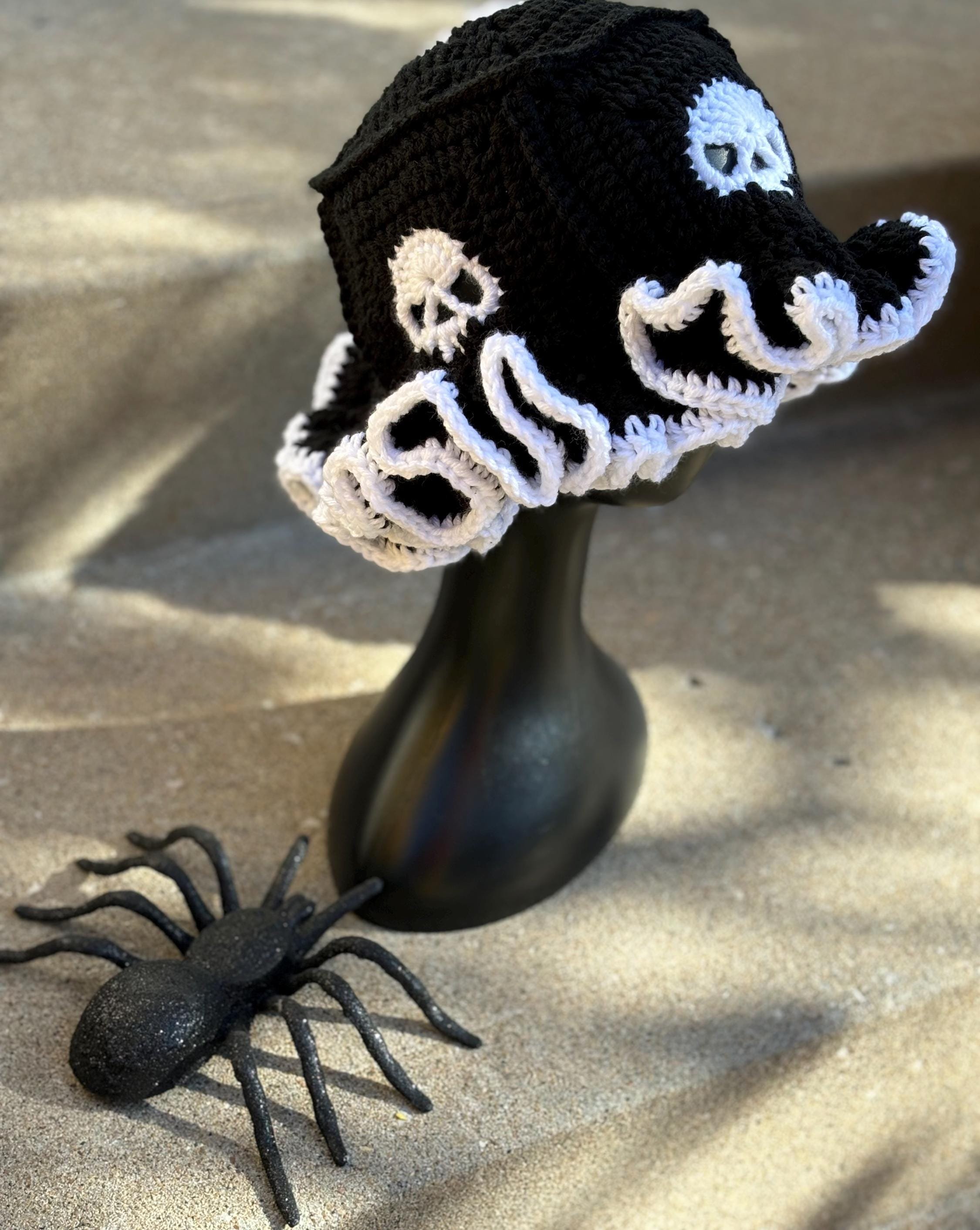 https://i.etsystatic.com/14794931/r/il/a7ef8b/6368427600/il_fullxfull.6368427600_ggj0.jpg