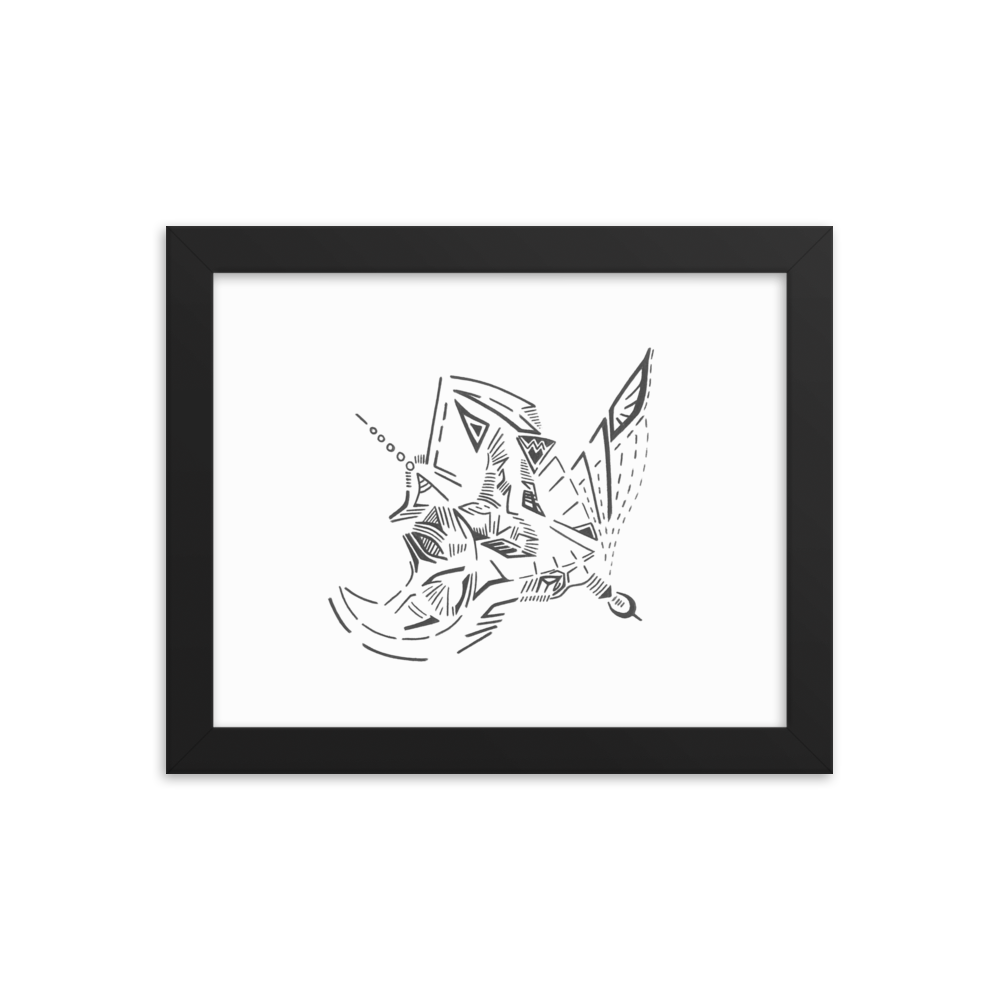 enhanced-matte-paper-framed-poster-(in)-black-8x10-transparent-676415e340d64.png