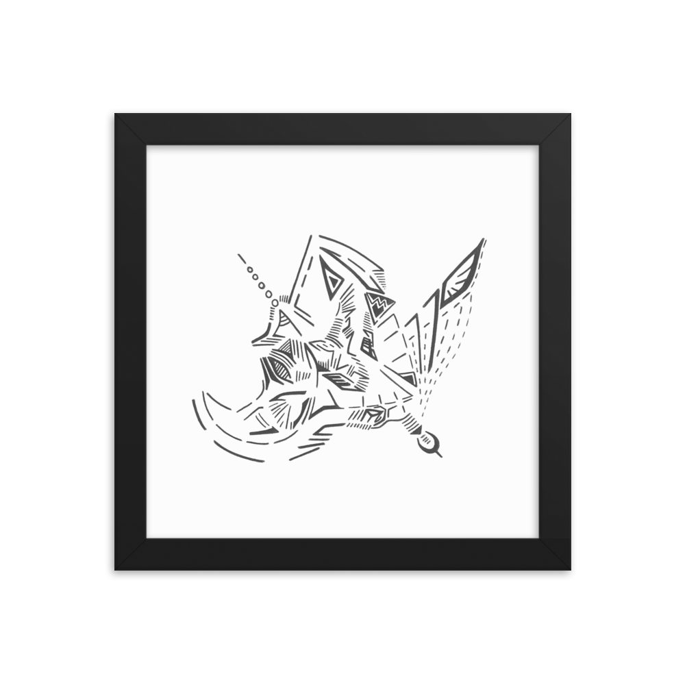 enhanced-matte-paper-framed-poster-(in)-black-10x10-transparent-676415e340e1d.png