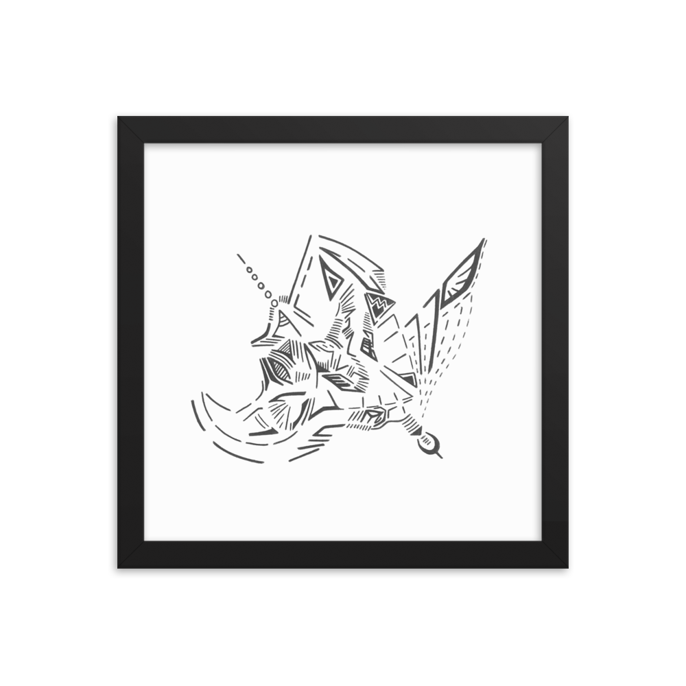 enhanced-matte-paper-framed-poster-(in)-black-12x12-transparent-676415e340f0f.png