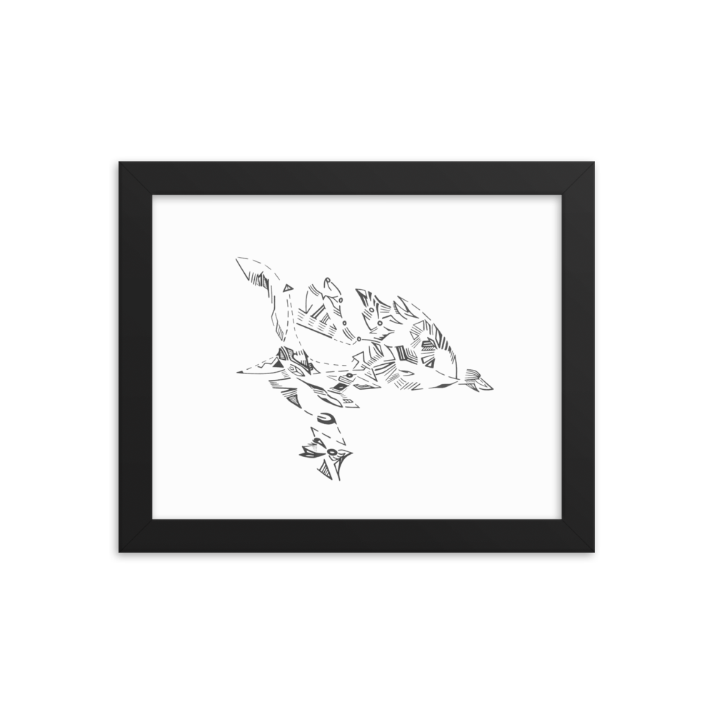 enhanced-matte-paper-framed-poster-(in)-black-8x10-transparent-676416ab0de9c.png