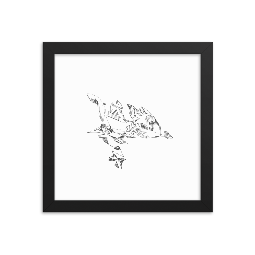 enhanced-matte-paper-framed-poster-(in)-black-10x10-transparent-676416ab0df9f.png