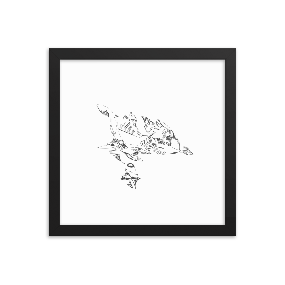 enhanced-matte-paper-framed-poster-(in)-black-12x12-transparent-676416ab0e110.png