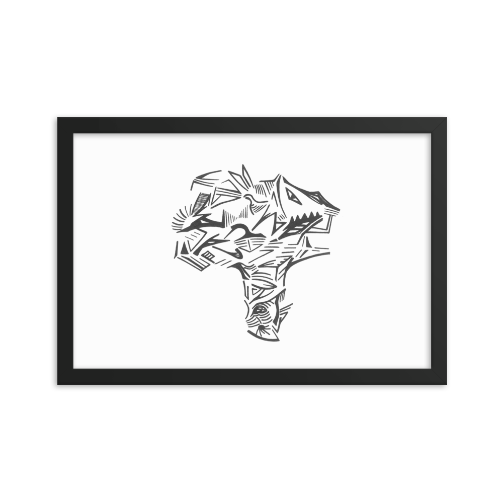 enhanced-matte-paper-framed-poster-(in)-black-12x18-transparent-676417374b9a5.png