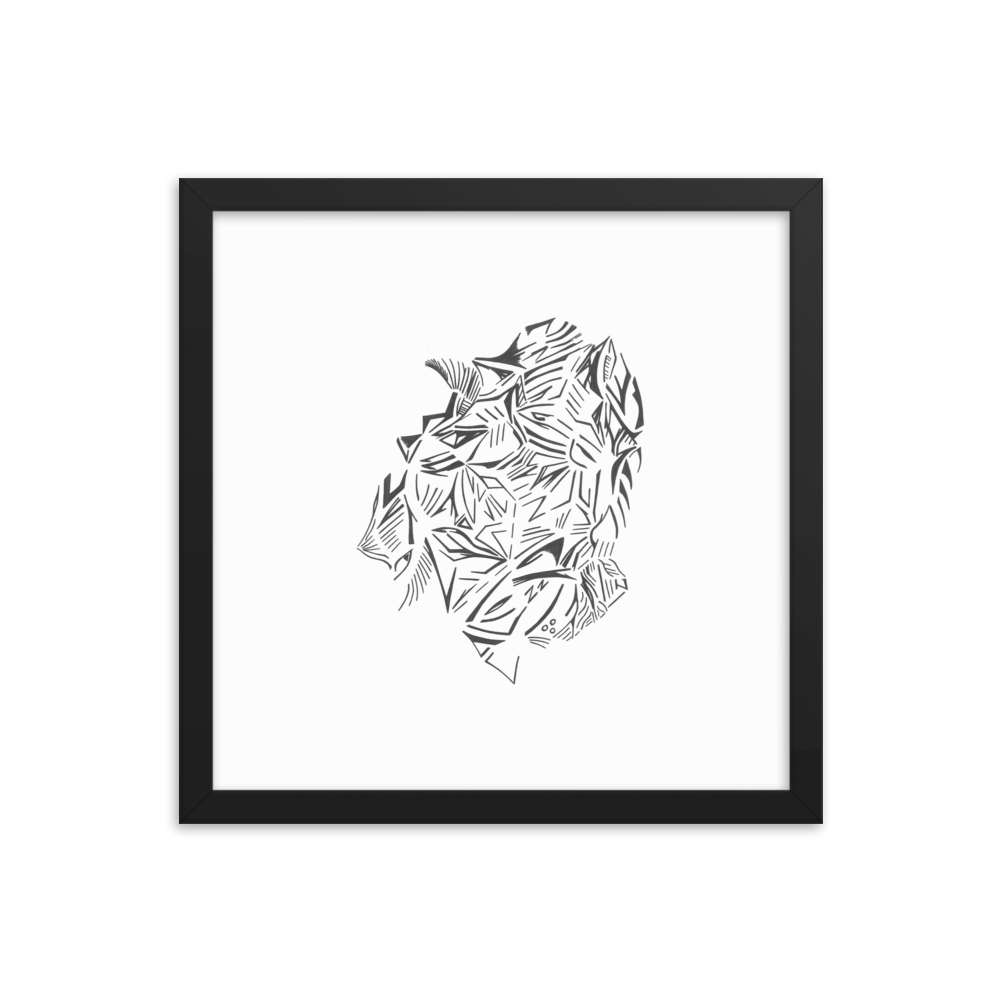 enhanced-matte-paper-framed-poster-(in)-black-14x14-transparent-67641835bea36.png