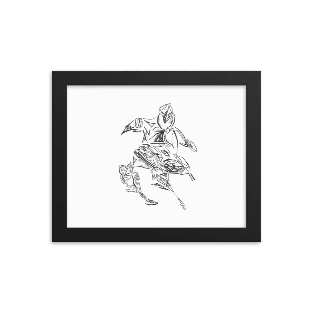 enhanced-matte-paper-framed-poster-(in)-black-8x10-transparent-67641e2de21f8.png