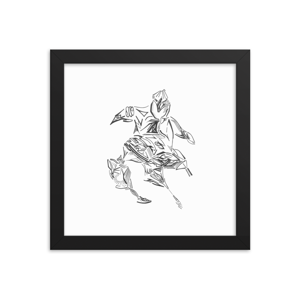 enhanced-matte-paper-framed-poster-(in)-black-10x10-transparent-67641e2de22aa.png