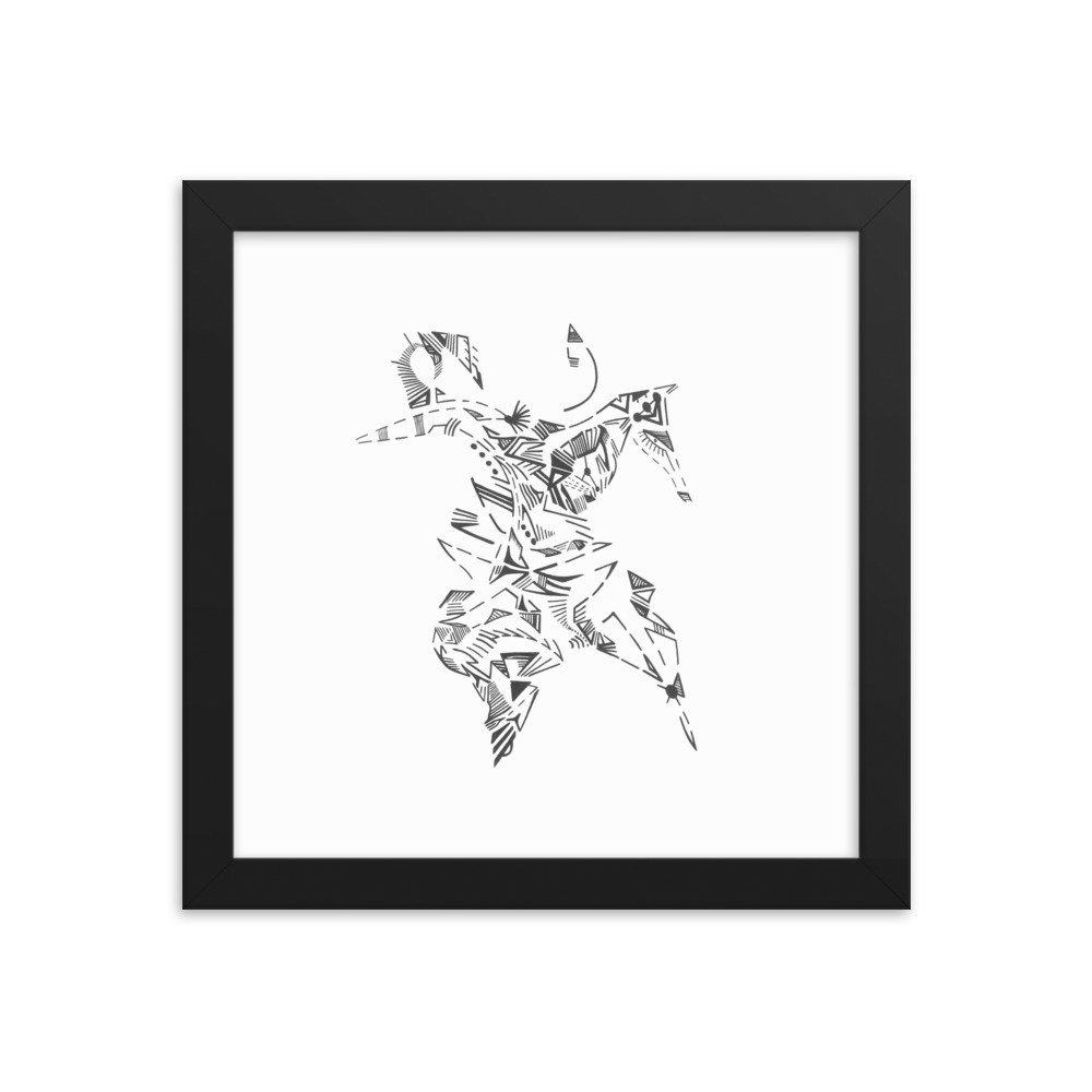 enhanced-matte-paper-framed-poster-(in)-black-10x10-transparent-67641f0e57a0b.jpg