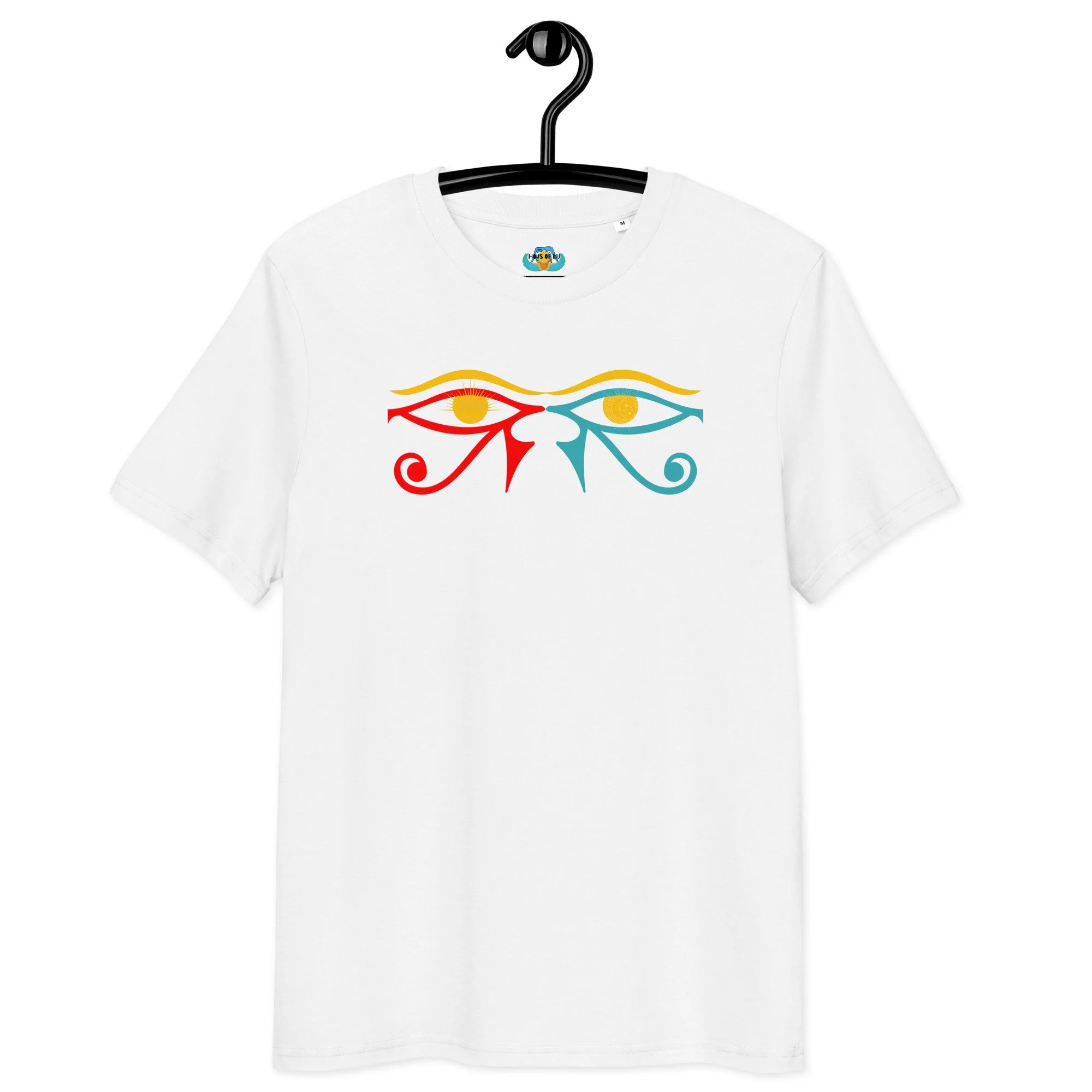 unisex-organic-cotton-t-shirt-white-front-67683e22098ba.jpg