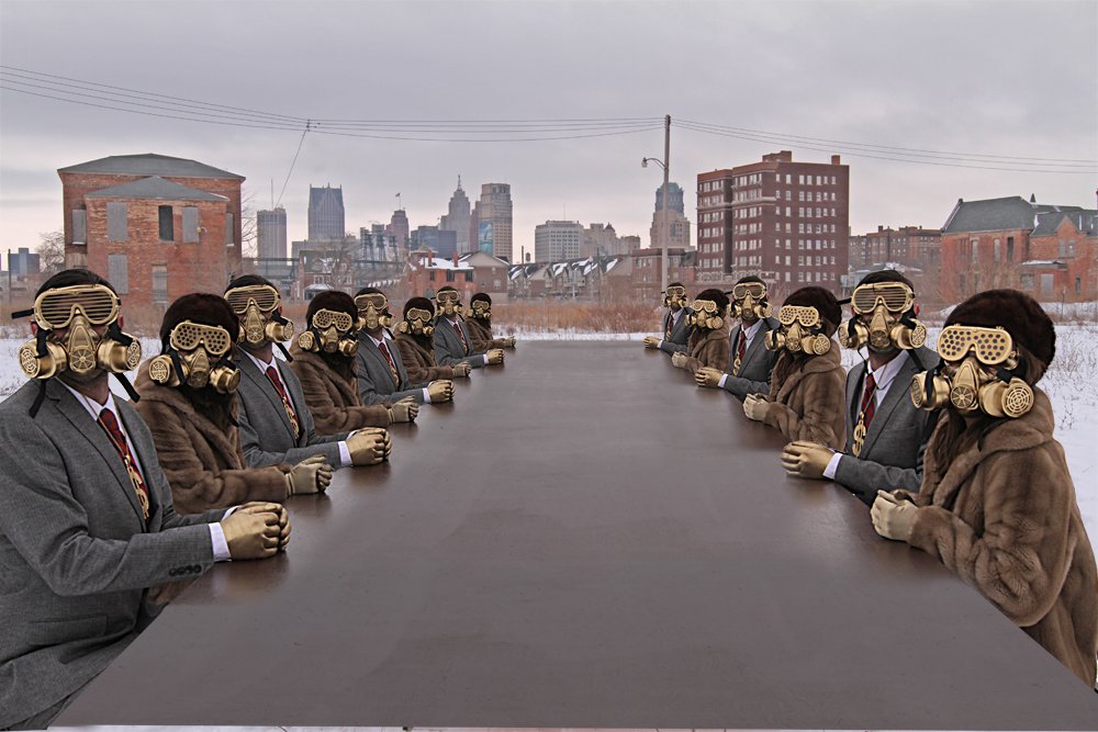 HDL Board Meeting.jpg