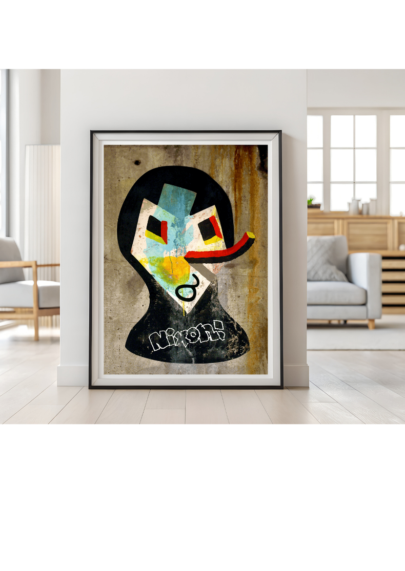 500M Nixon Interior A.png