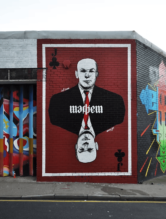 jack mackem (2).png