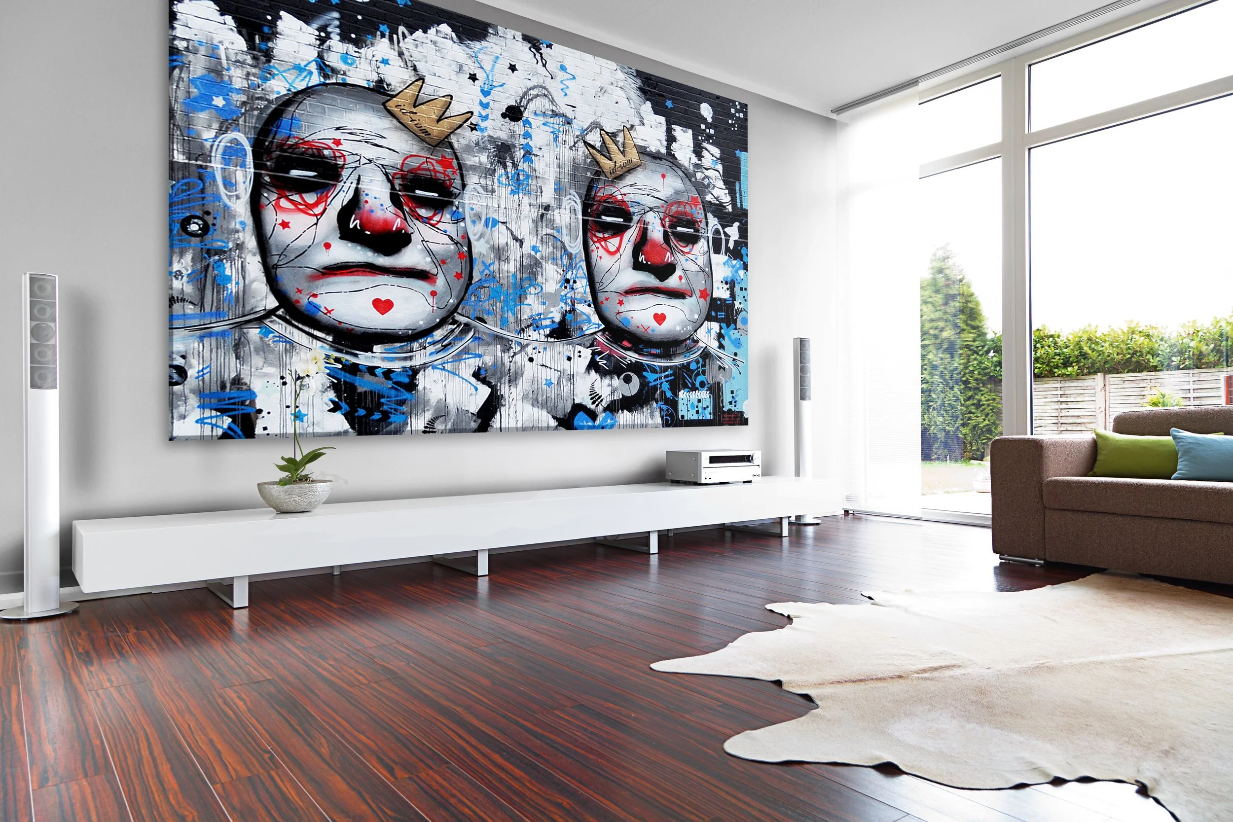 Boys Are Back In Town _Interior B.jpg