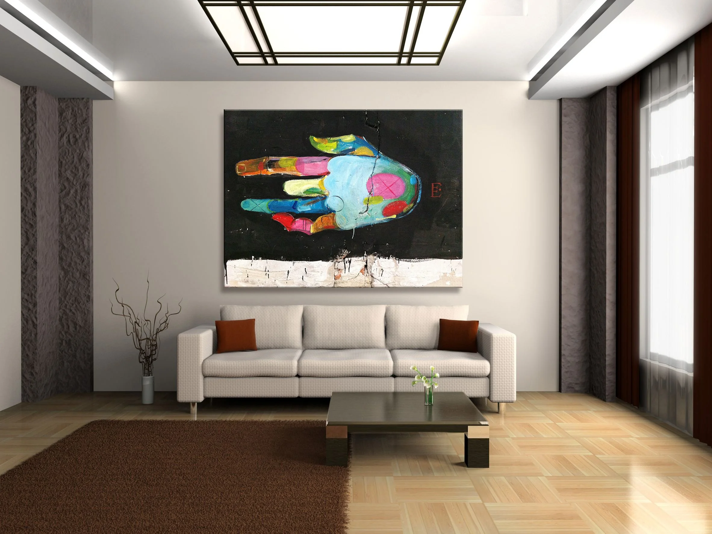 basik Votive Hero.jpg