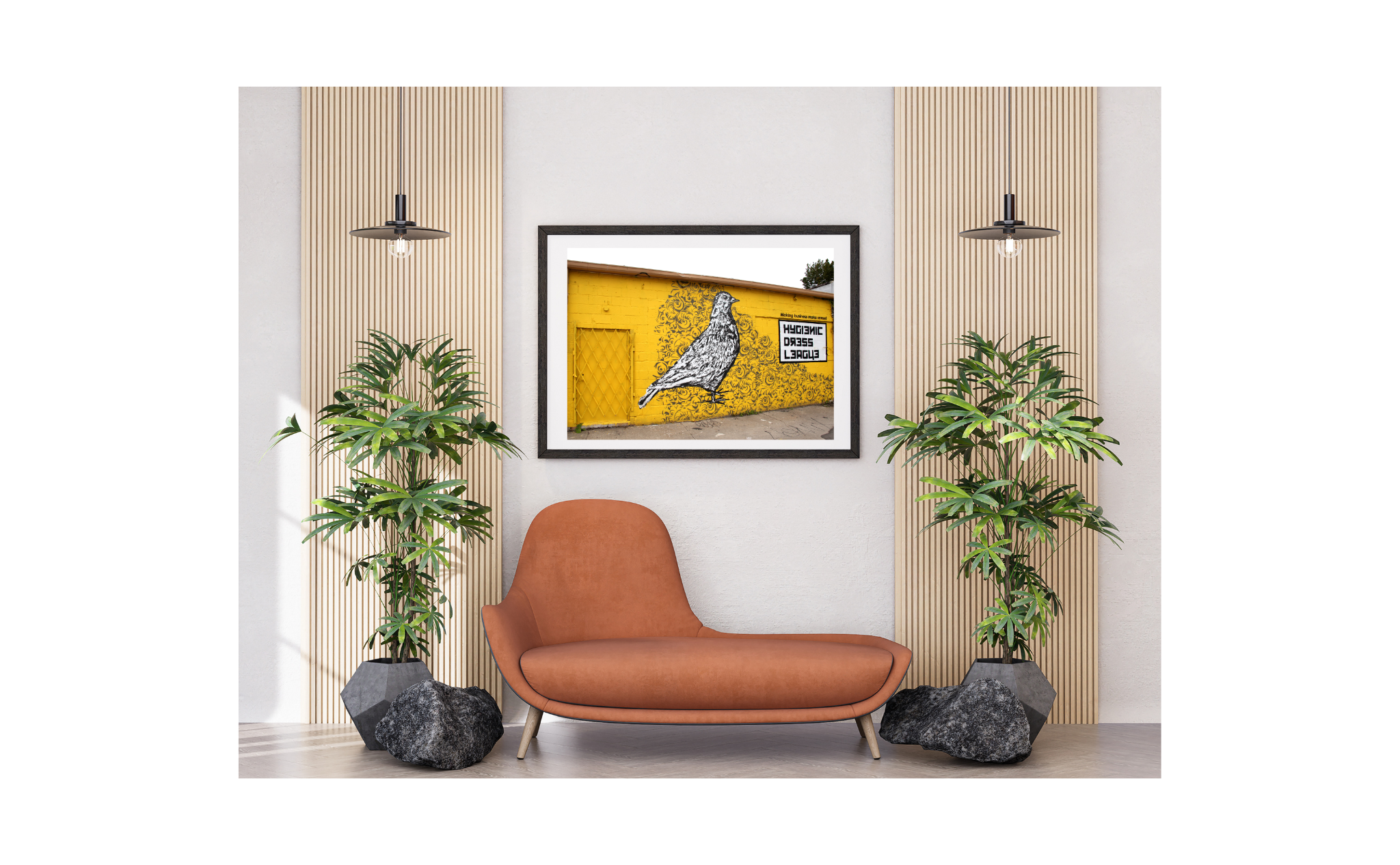 HDL Pigeon Interiors C.png