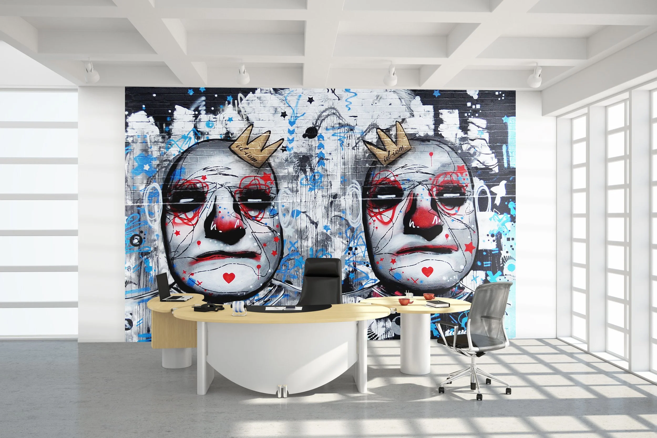Boys Are Back In Town _Interior C.jpg