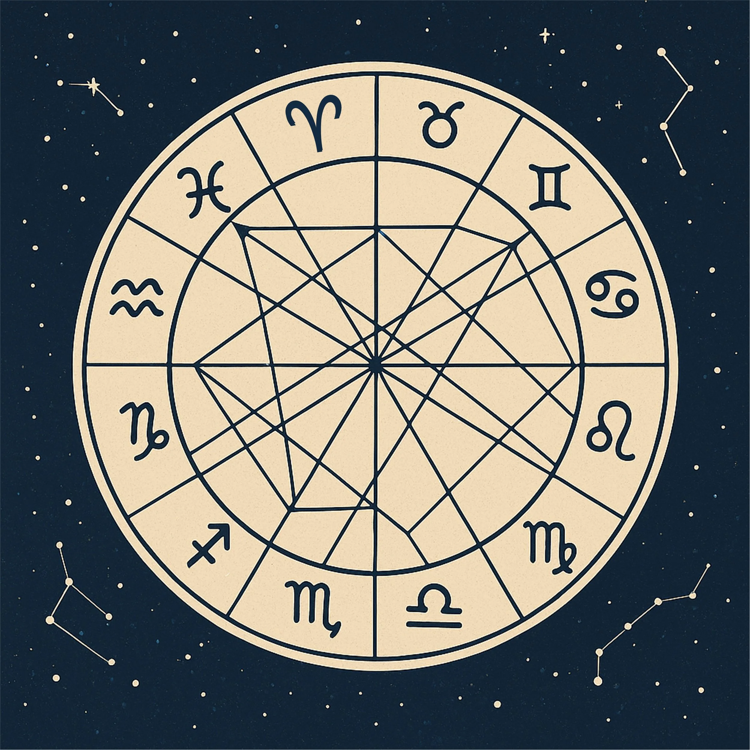 S3E2: Whore-o-scopes, with Astrologer and Tyromancer Jen Billock