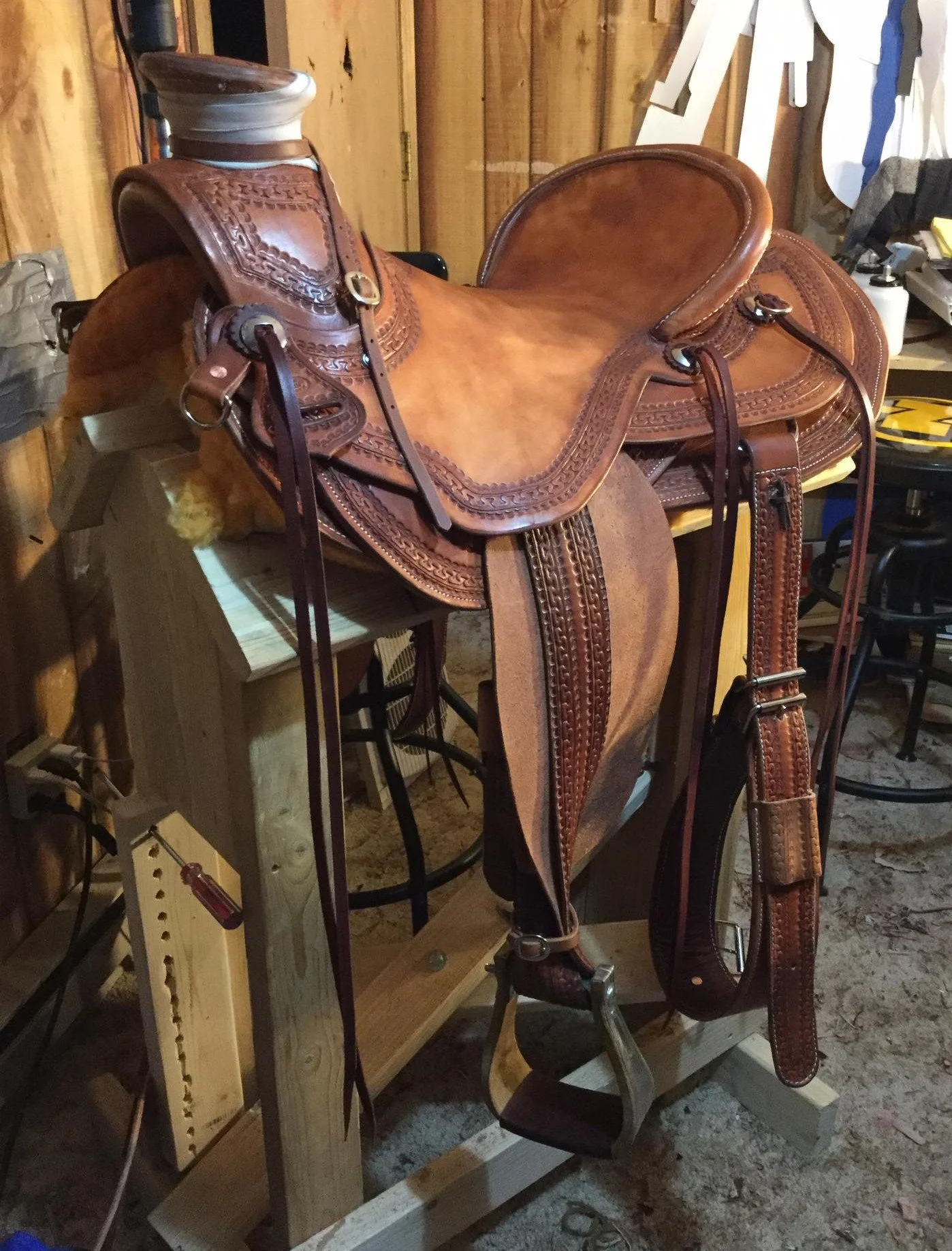 saddle2.2.jpg