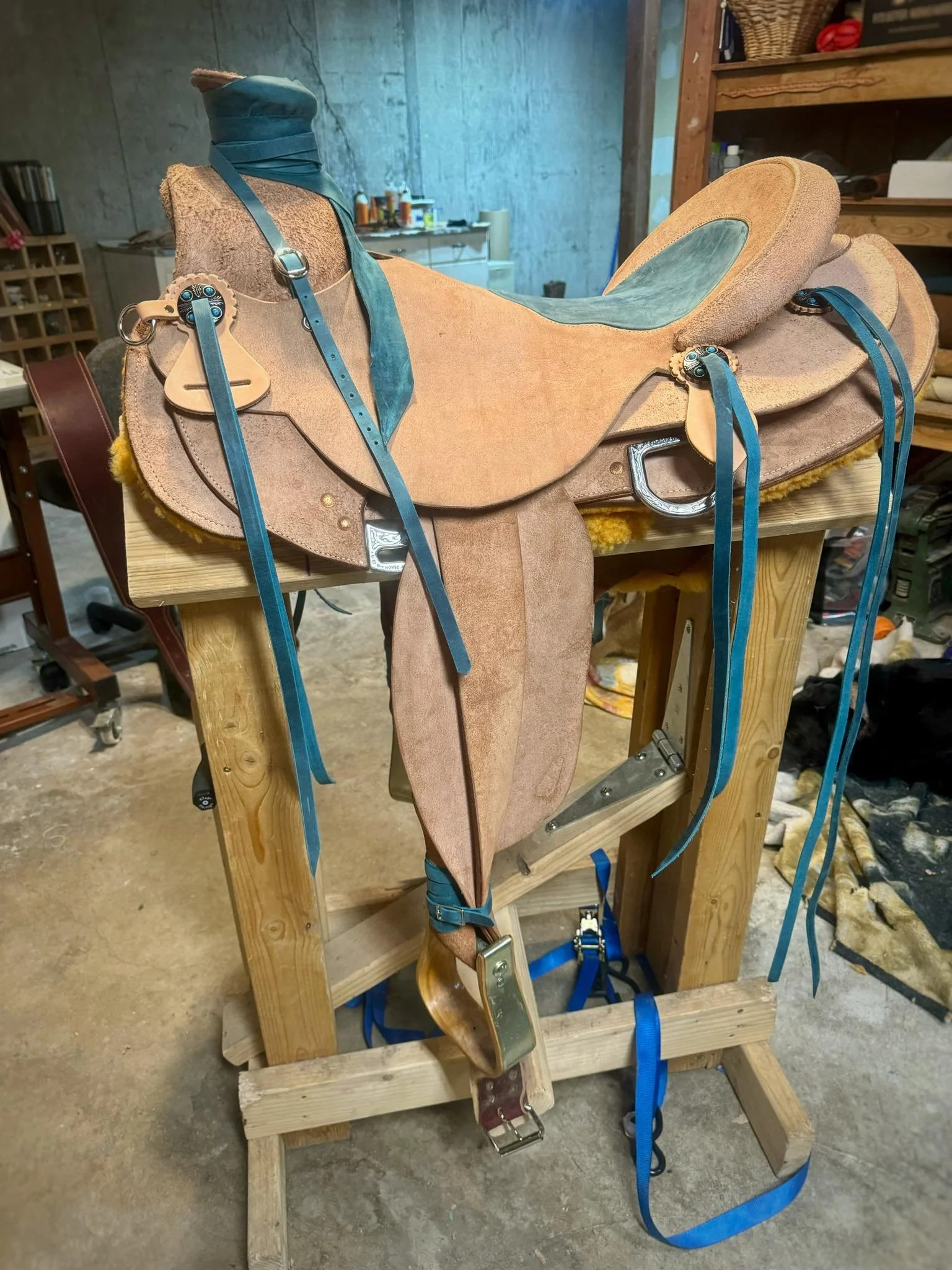 saddle3.jpg