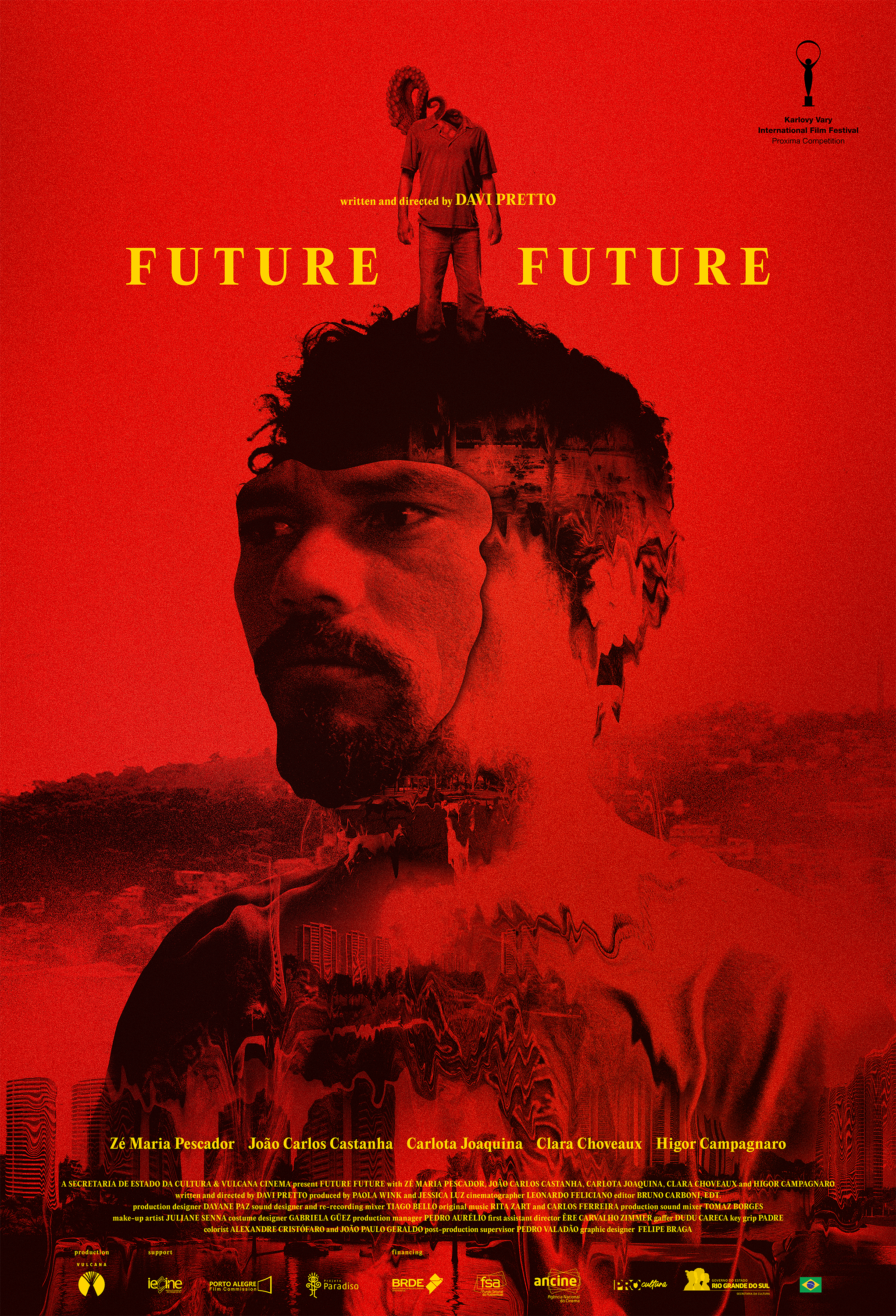 INTERNATIONAL_Future Future_Poster_3000x2043px_RGB_INTERNACIONAL.png