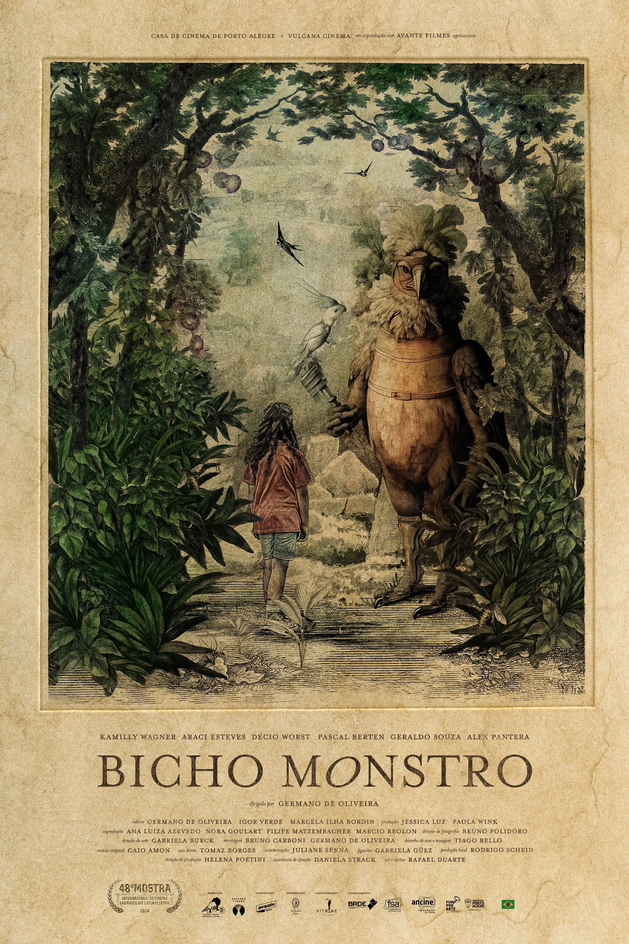 BM_Poster_WEB_3000.jpg