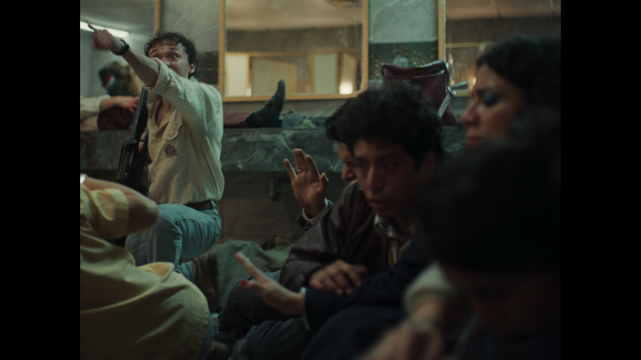 NOV_Still_02.png