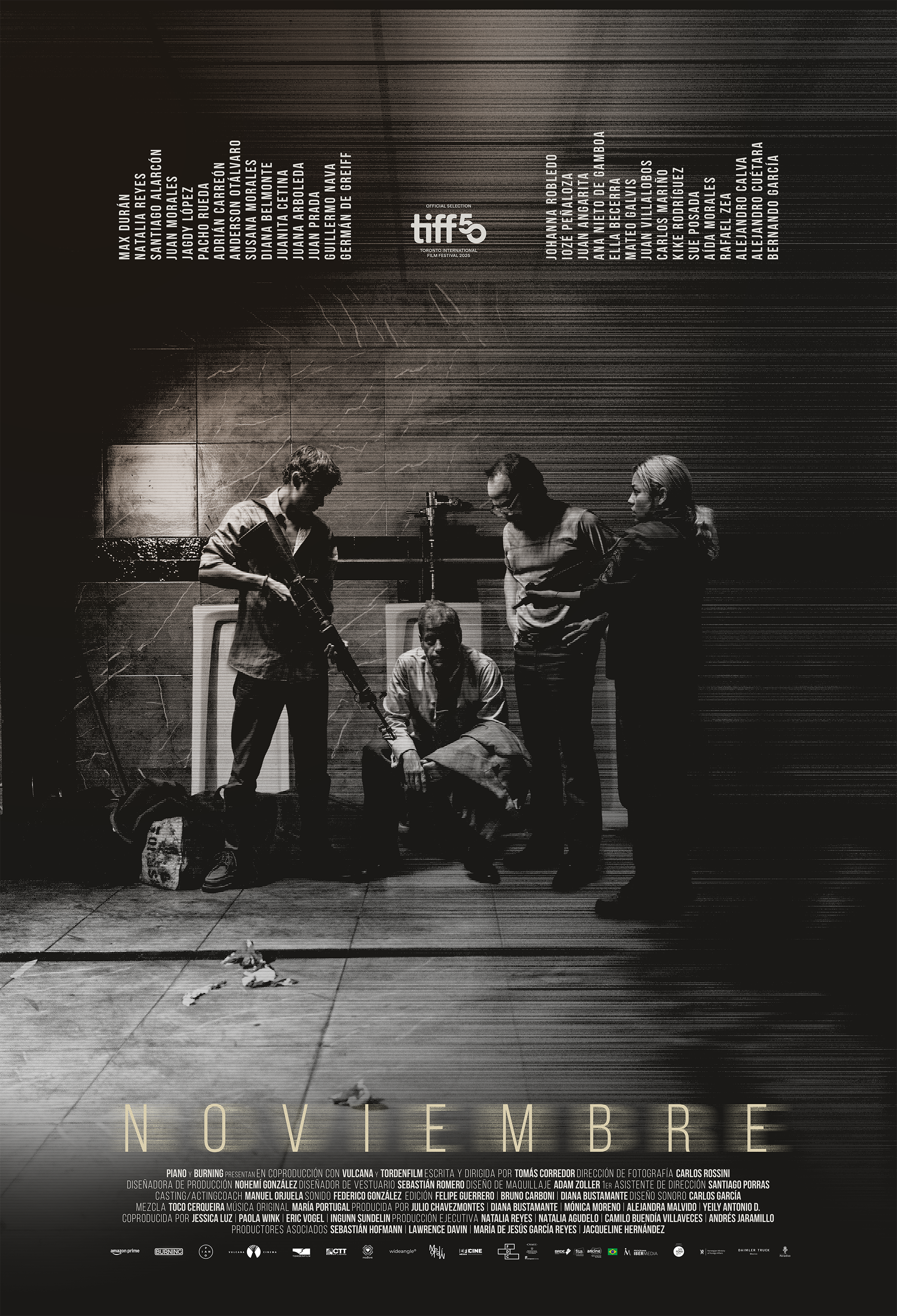 NVB Afiche Principal vFinal_BR.png