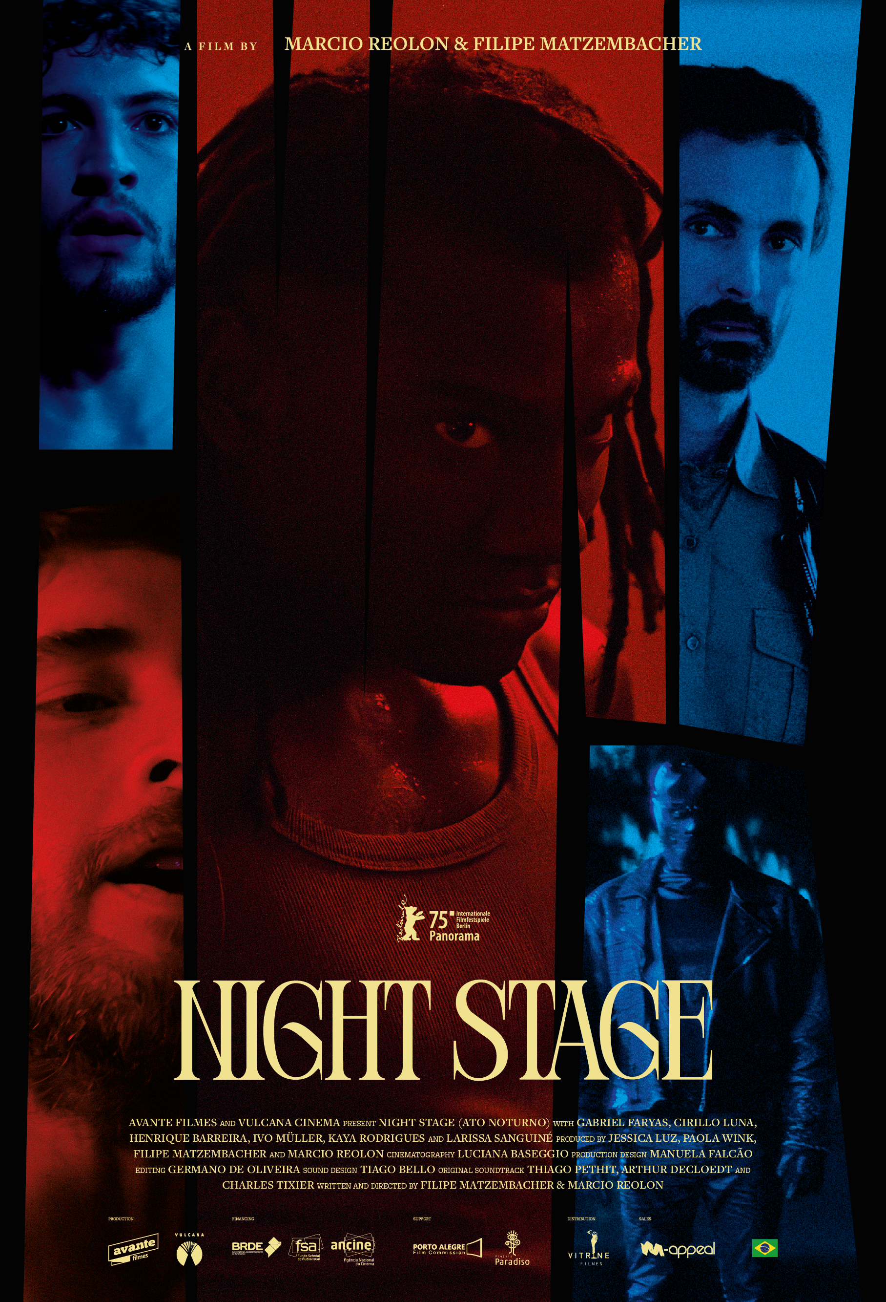 02-03_ATO-NOTURNO_CARTAZ-FN.png