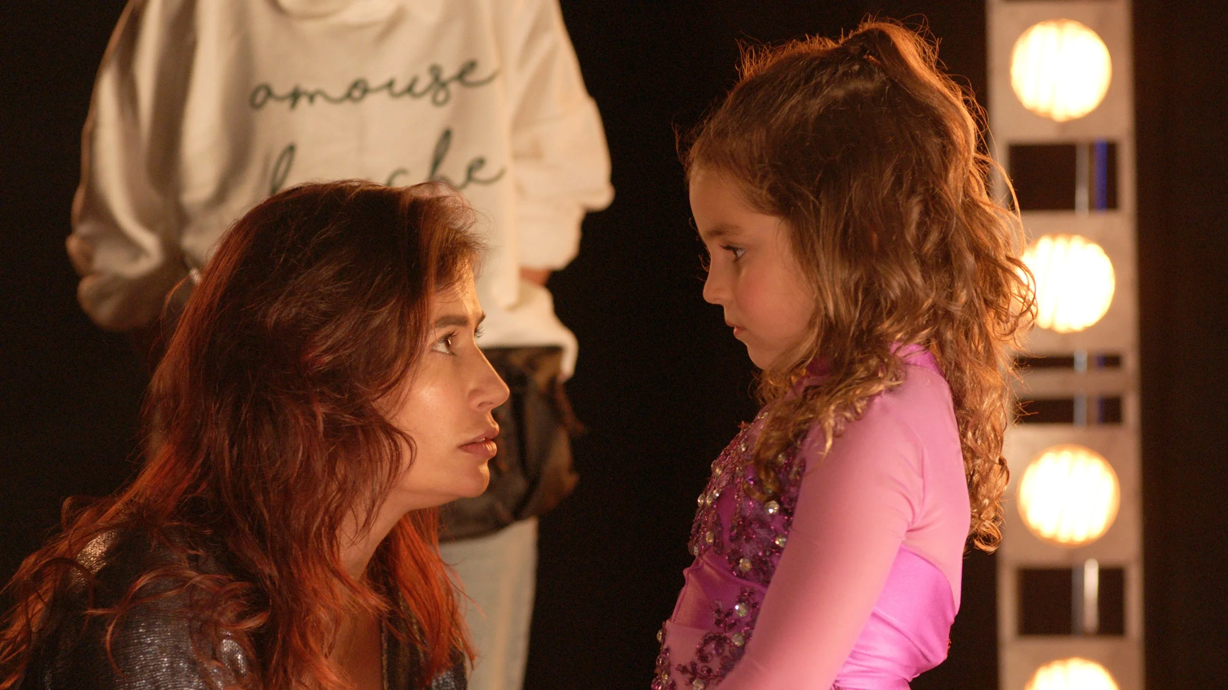 Talismã_Still_01.jpg
