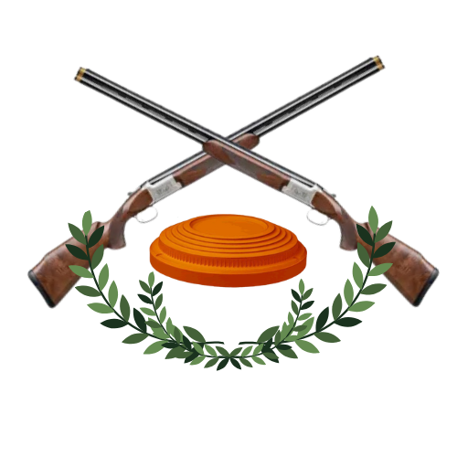 Pirbright Clay Shooting Club