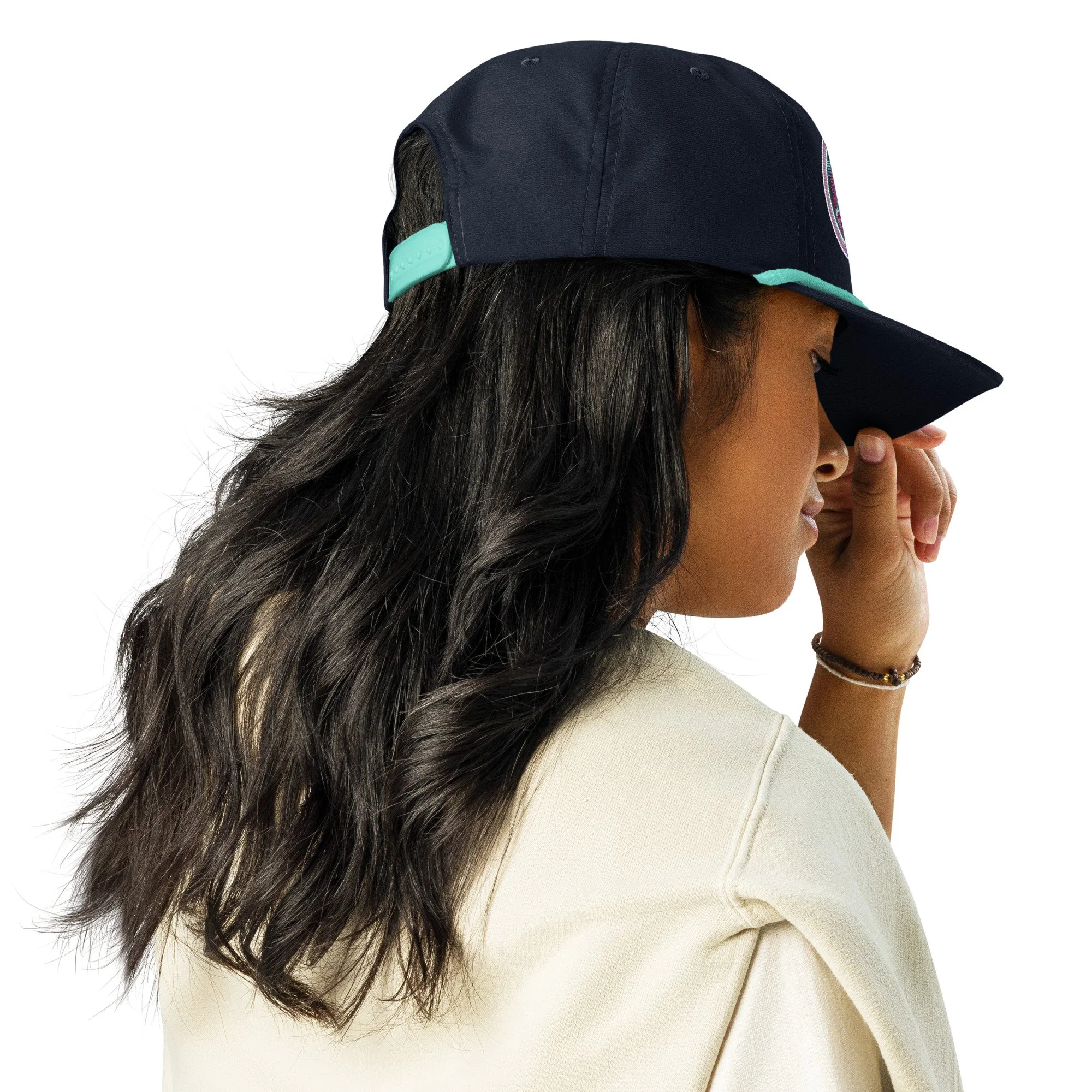 golf-rope-cap-navy-mint-back-674a9fa65d80c.jpg