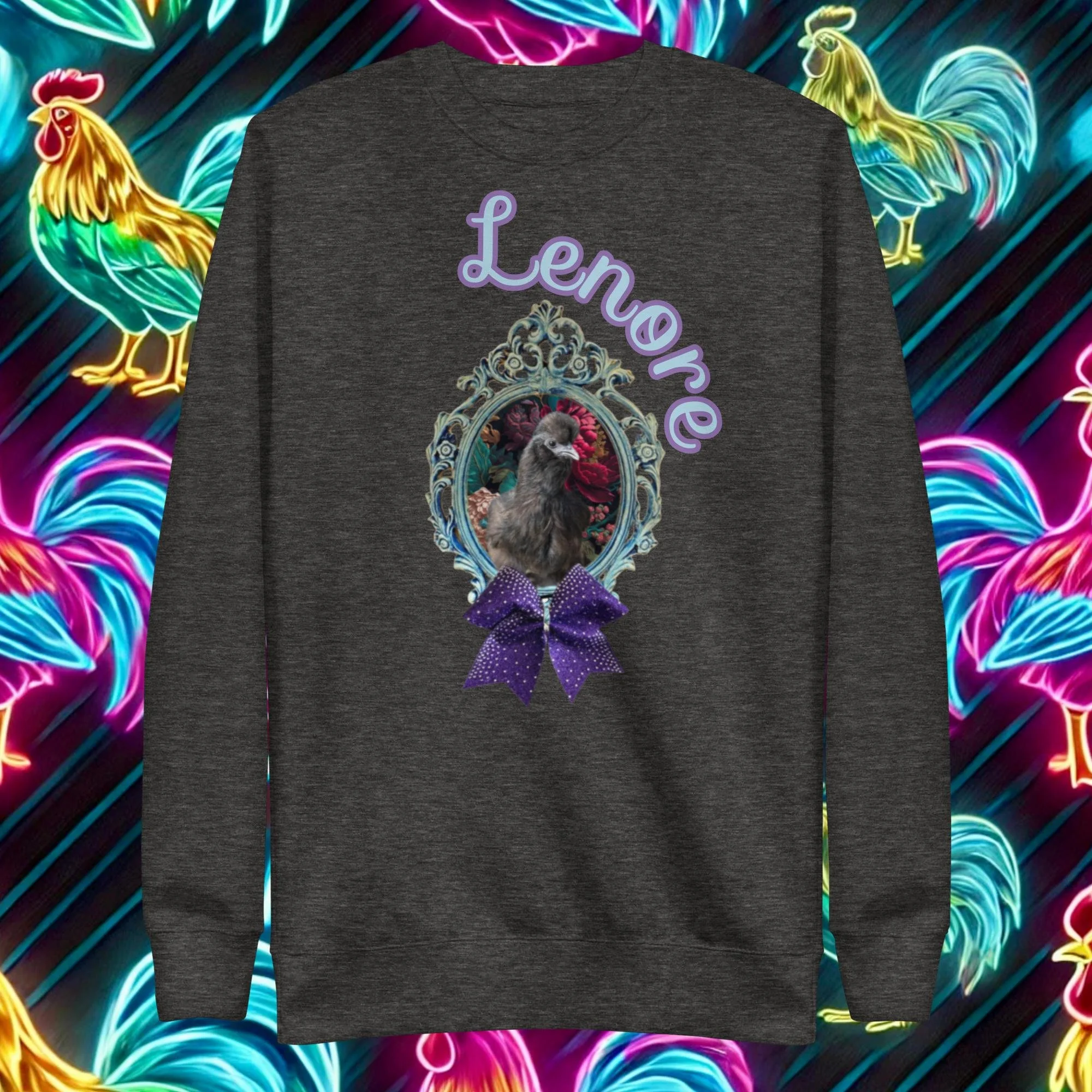 unisex-premium-sweatshirt-charcoal-heather-front-675b35e462cb2.jpg