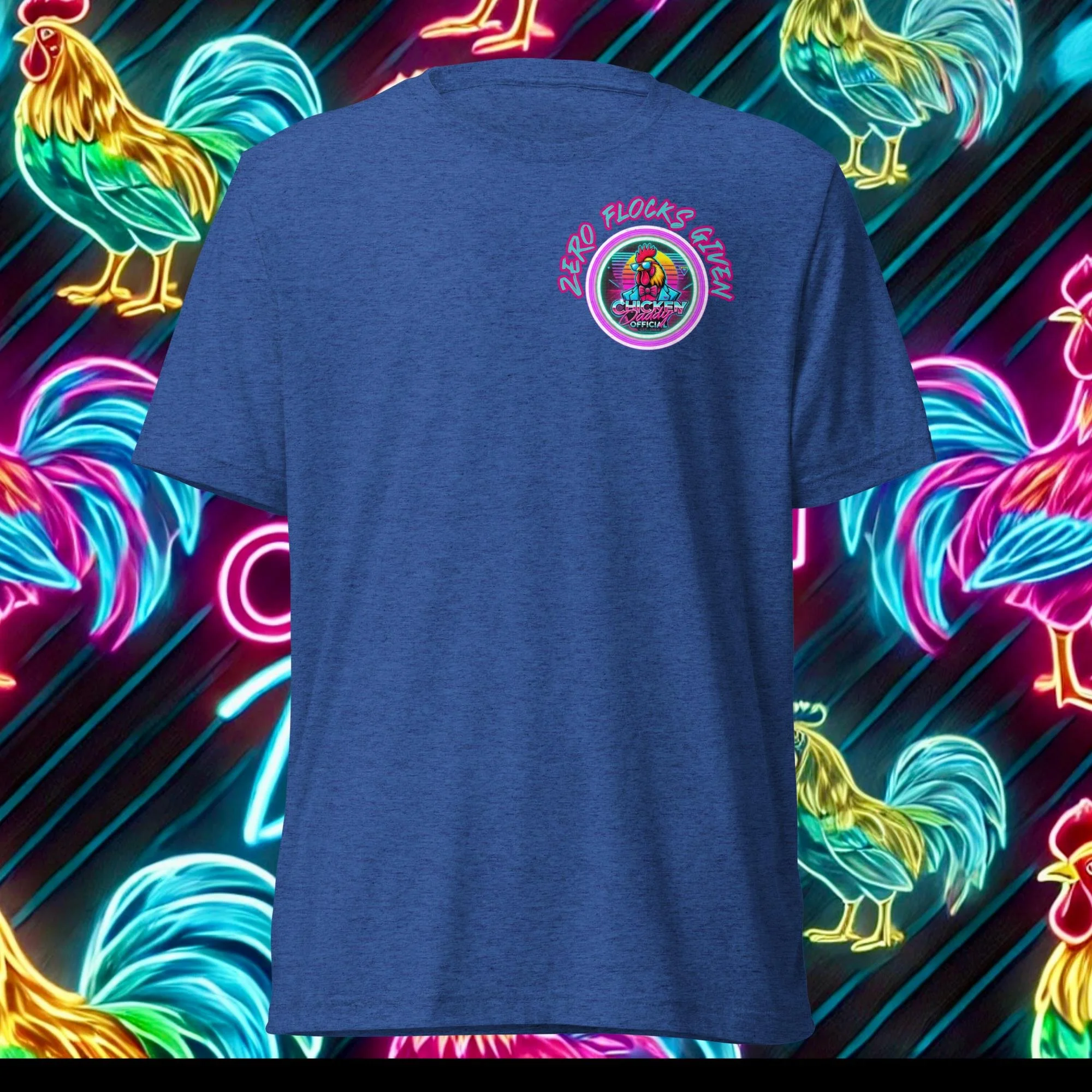 unisex-tri-blend-t-shirt-true-royal-triblend-front-6771876e3f95b.jpg