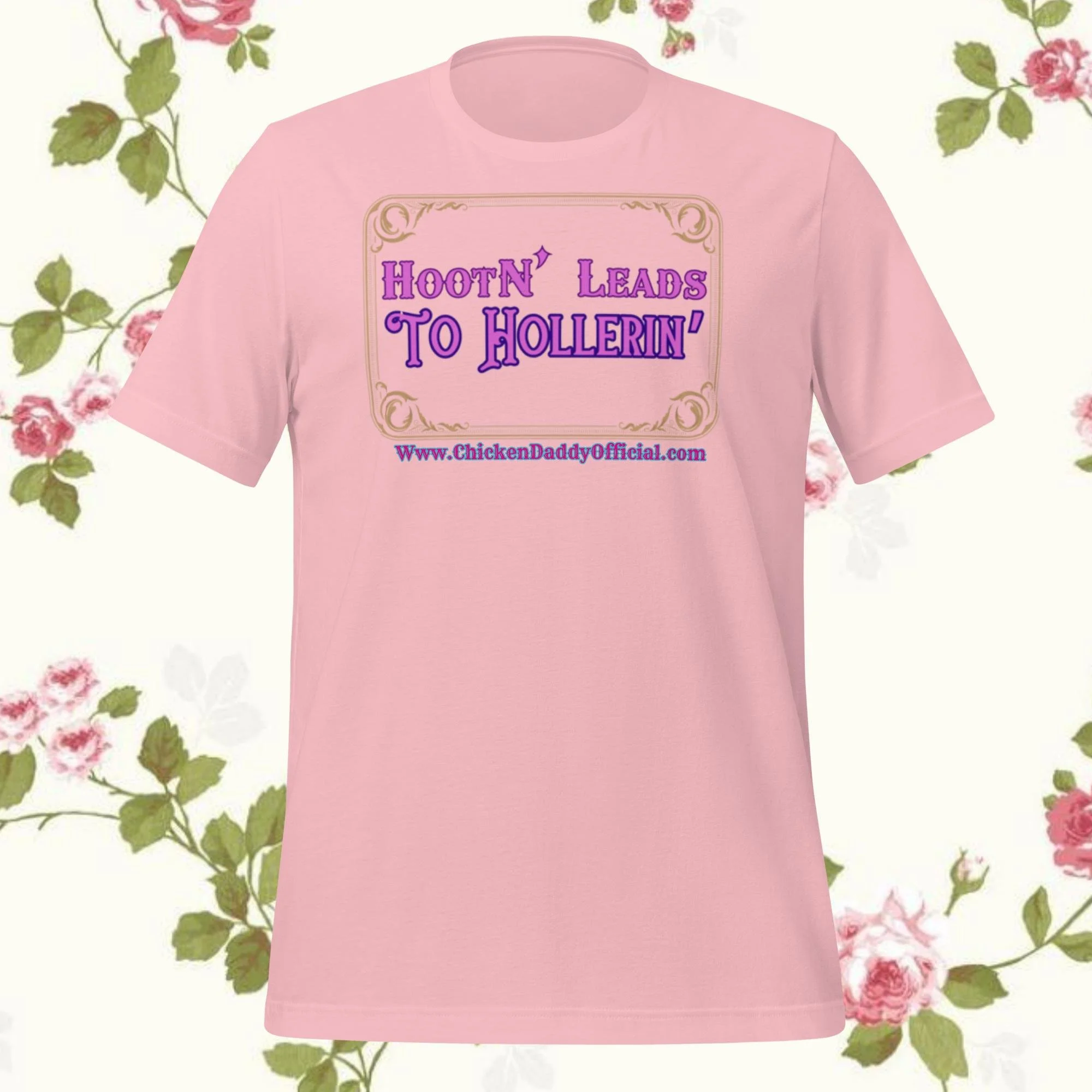 unisex-staple-t-shirt-pink-front-678467bfa6571.jpg