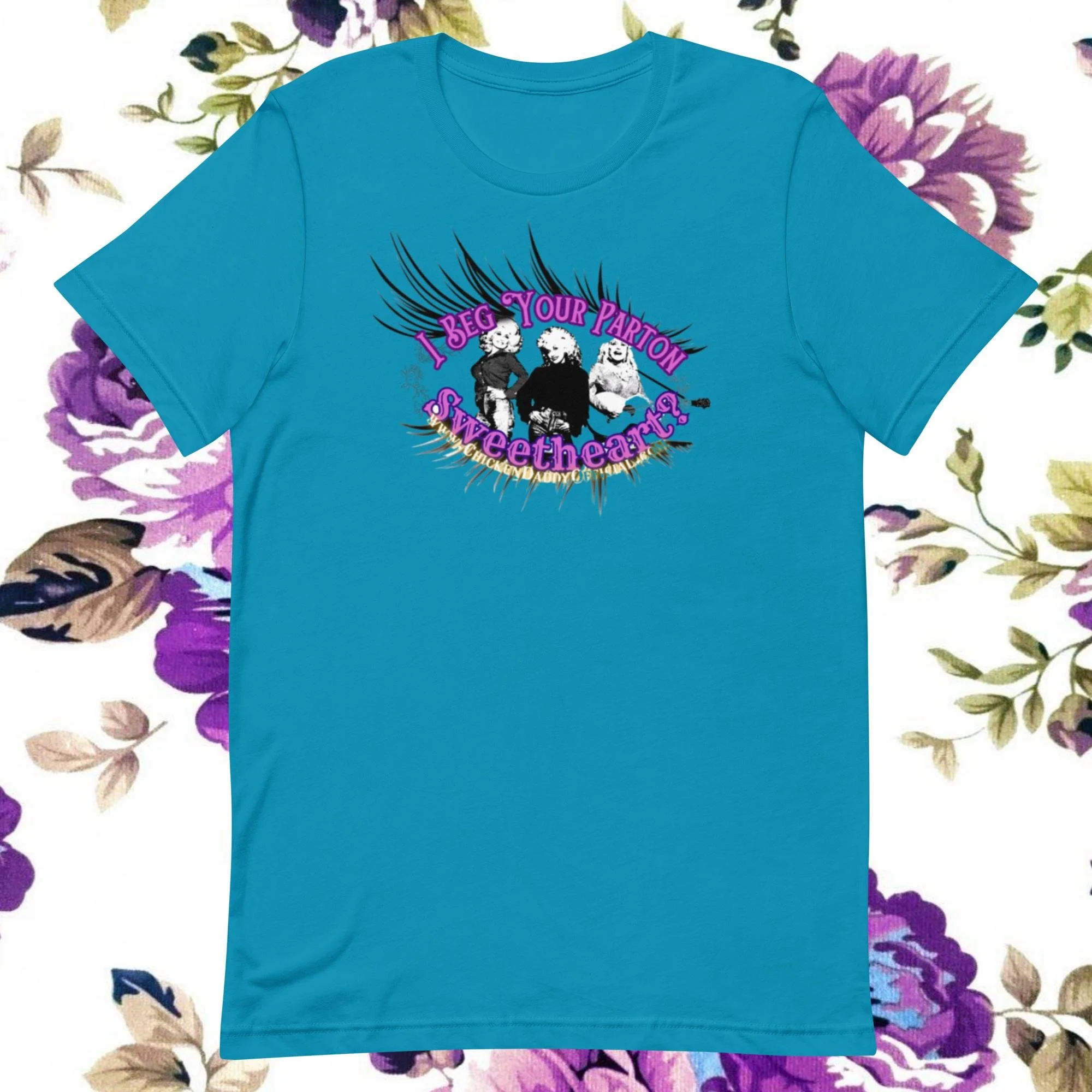 unisex-staple-t-shirt-aqua-front-6784863f803ce.jpg