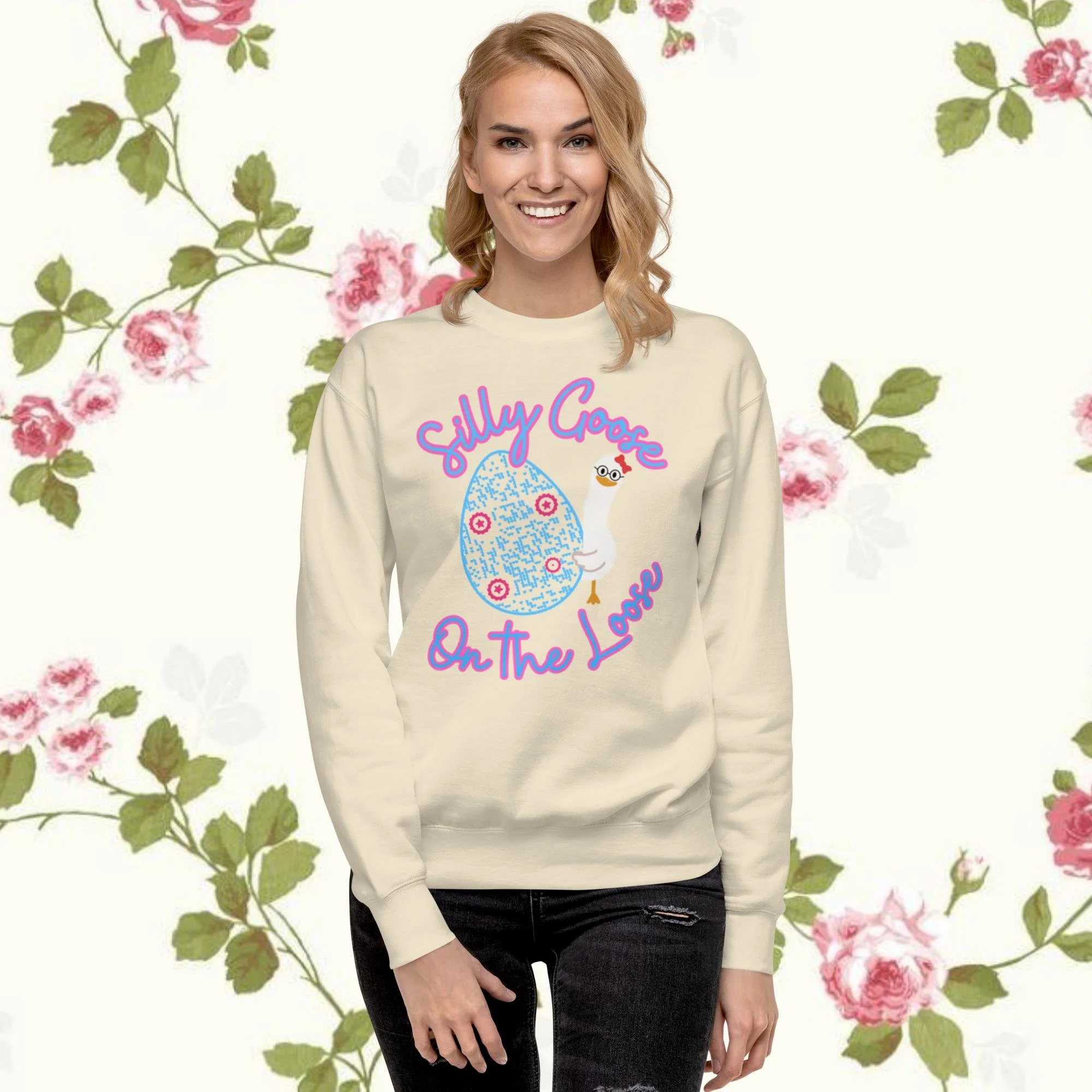 unisex-premium-sweatshirt-bone-front-2-678ec59e6ee5c.jpg